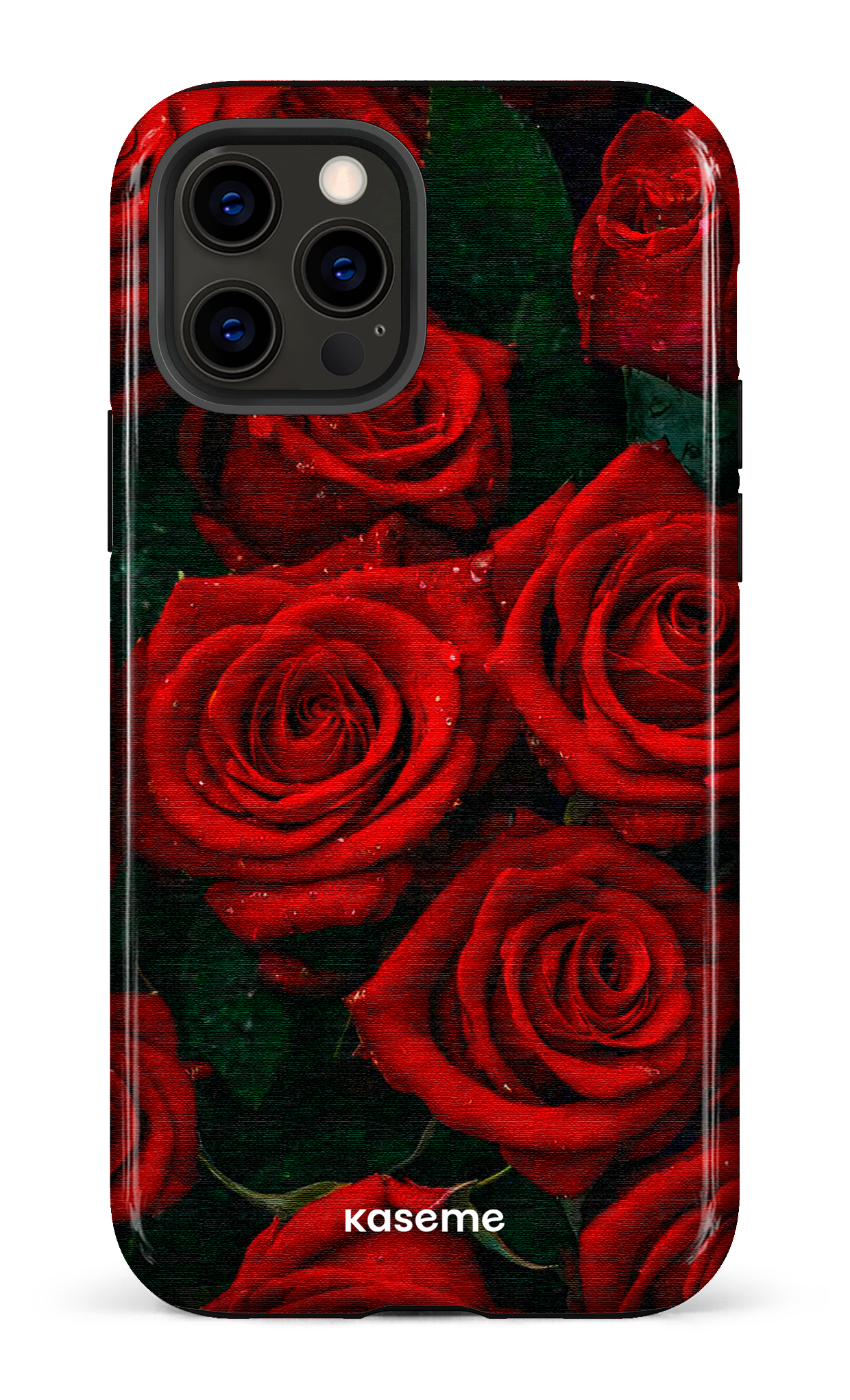 Romance - iPhone 12 Pro