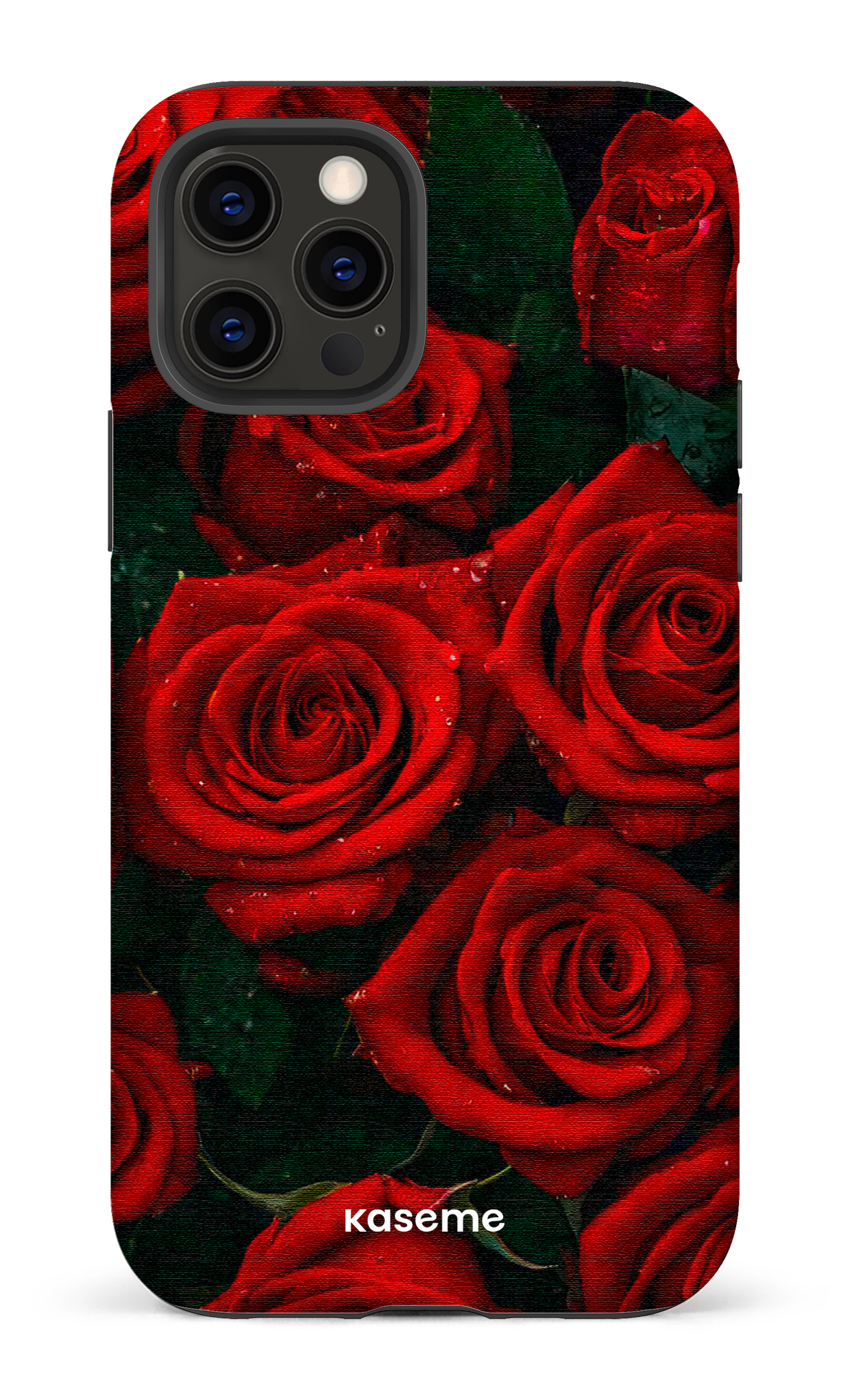 Romance - iPhone 12 Pro