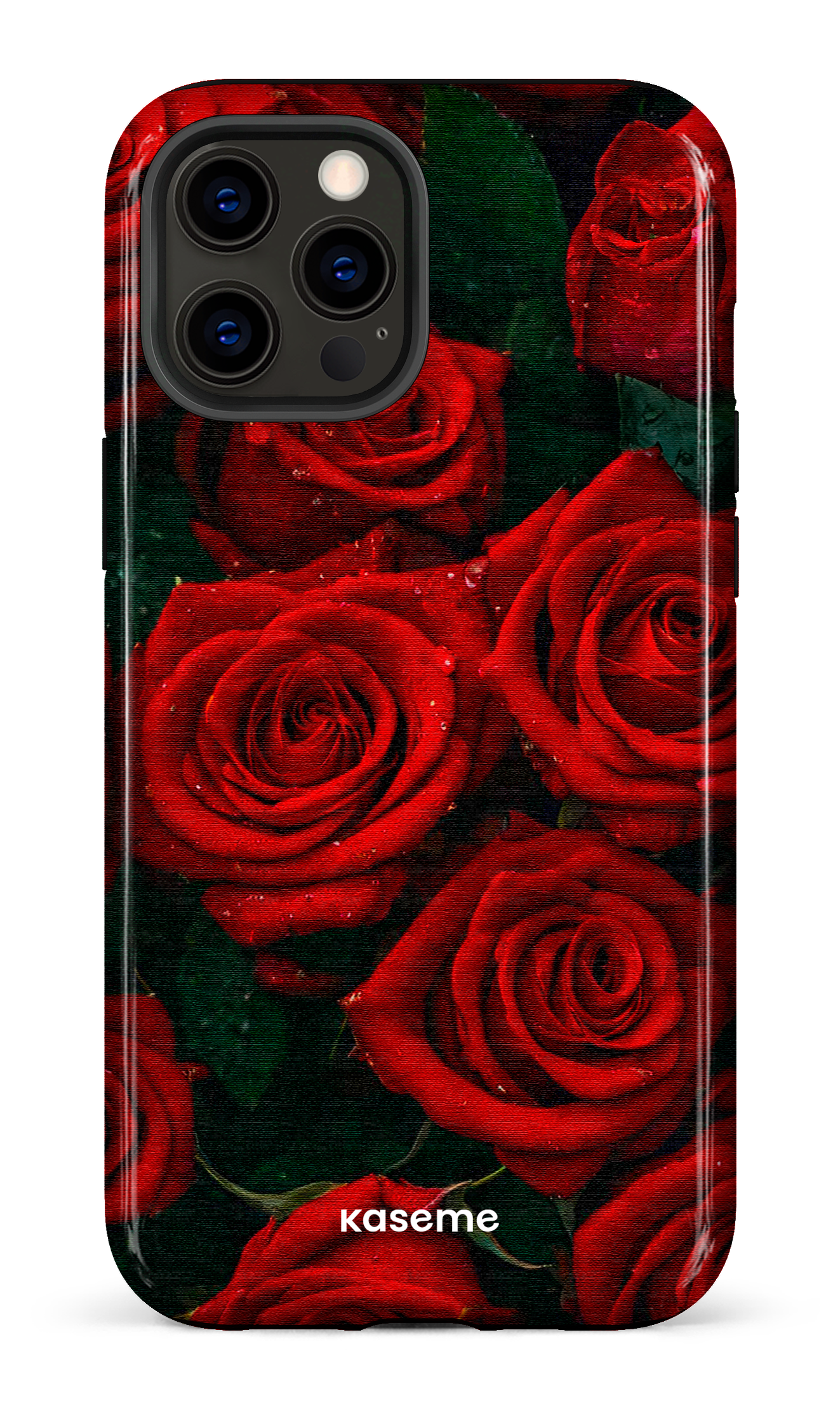 Romance - iPhone 12 Pro Max