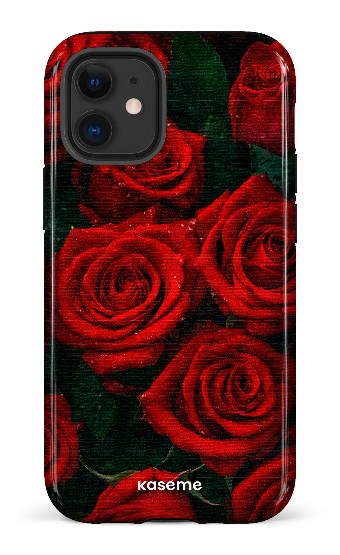 Romance - iPhone 12 Mini