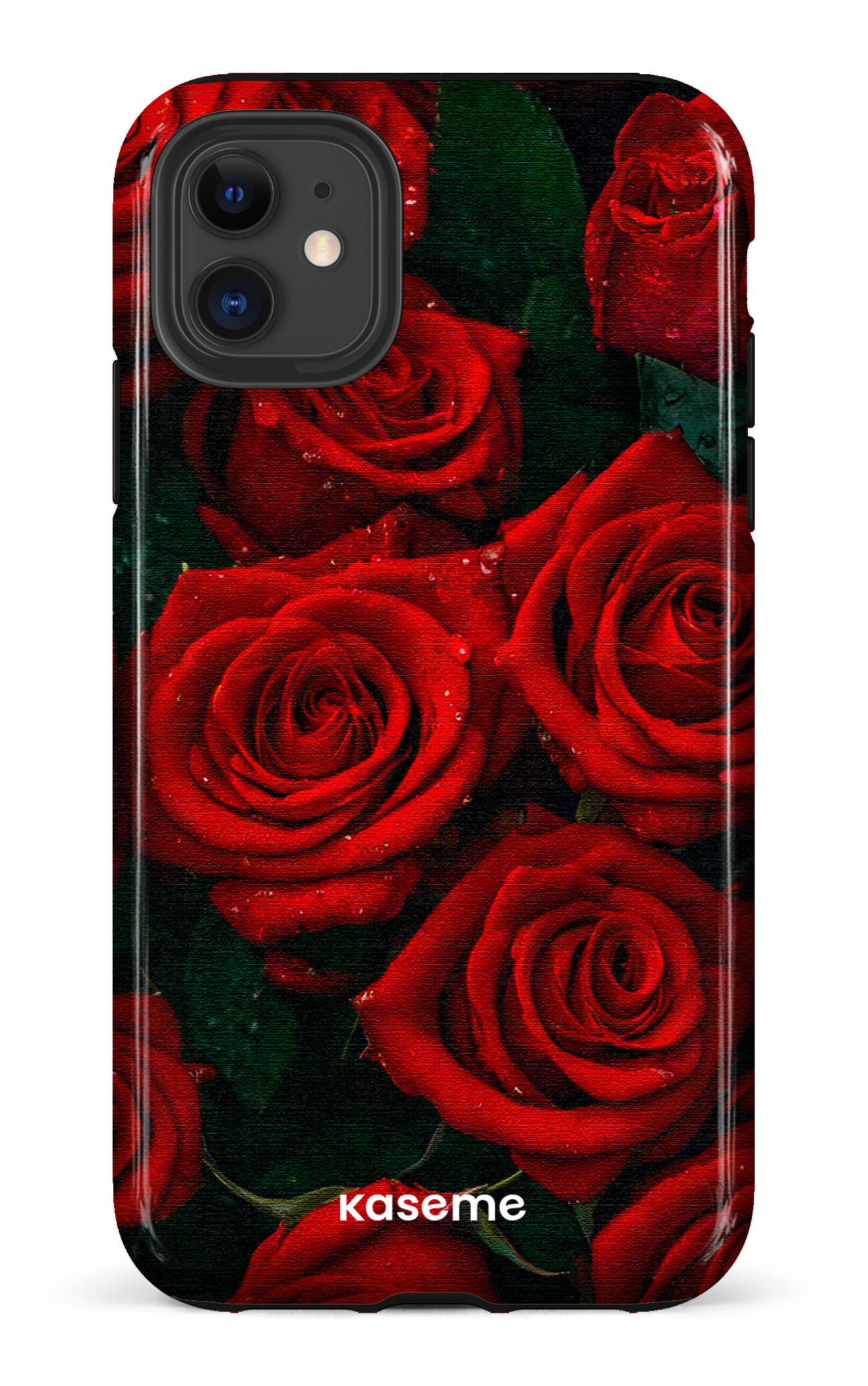 Romance - iPhone 11