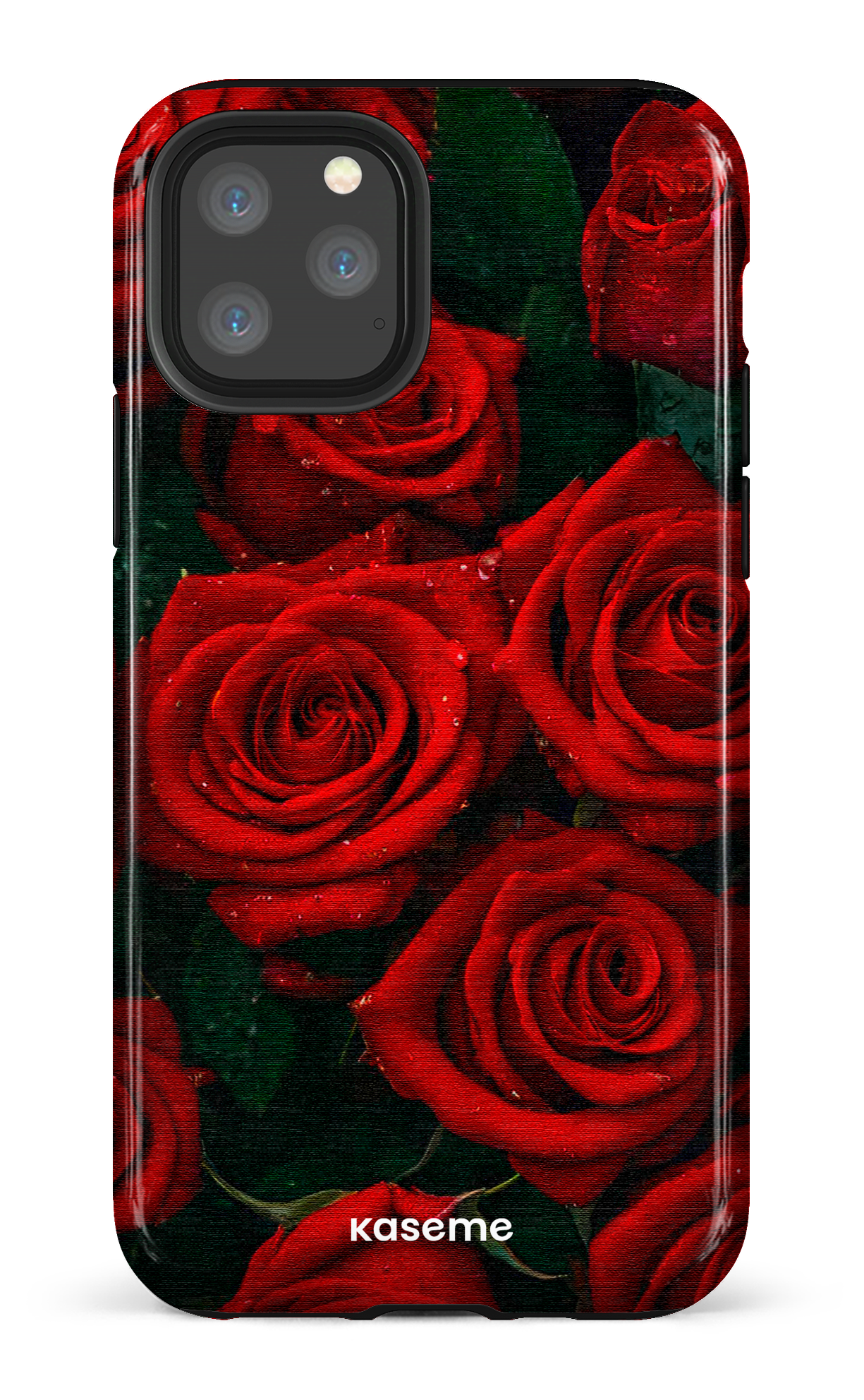Romance - iPhone 11 Pro