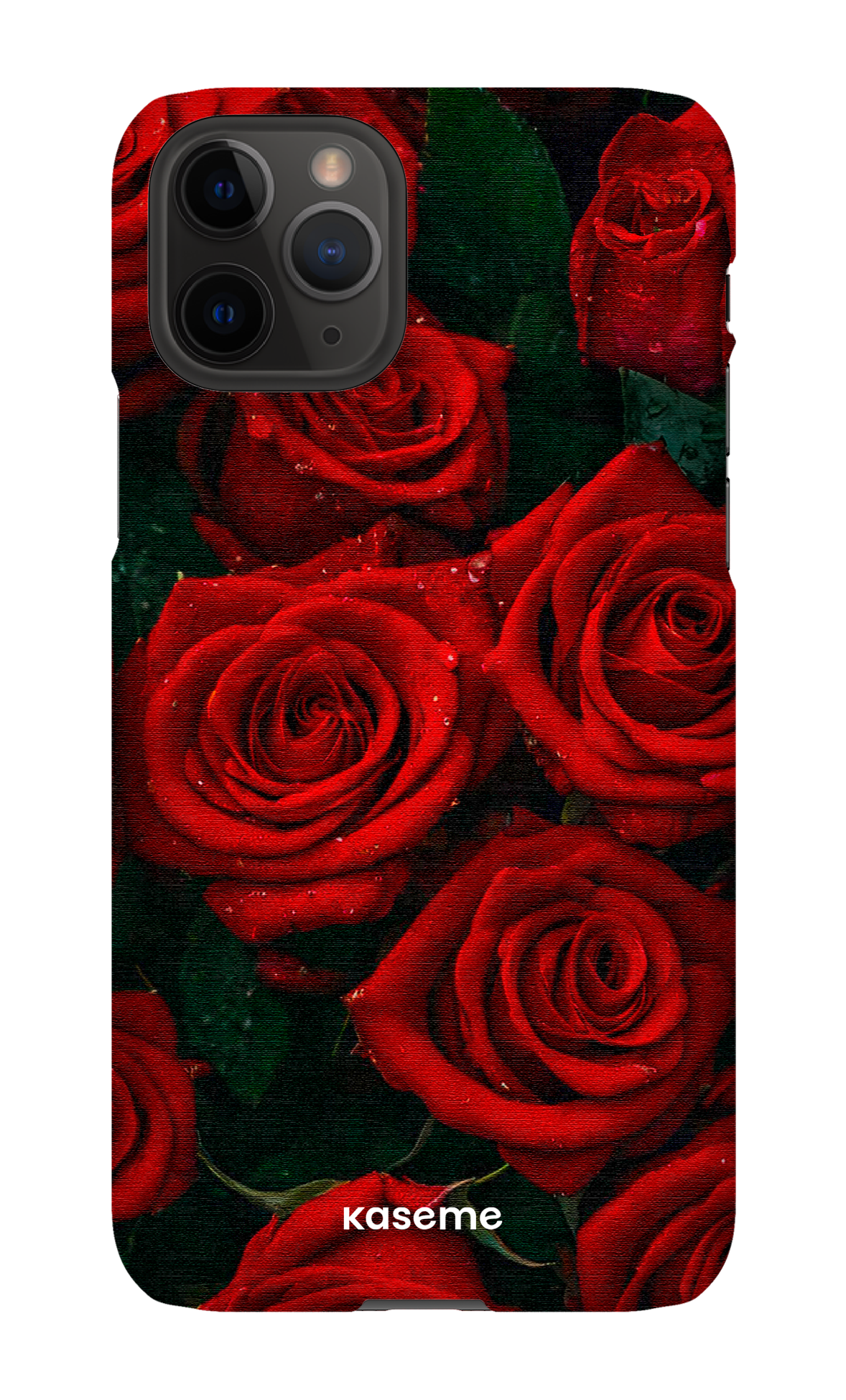 Romance - iPhone 11 Pro