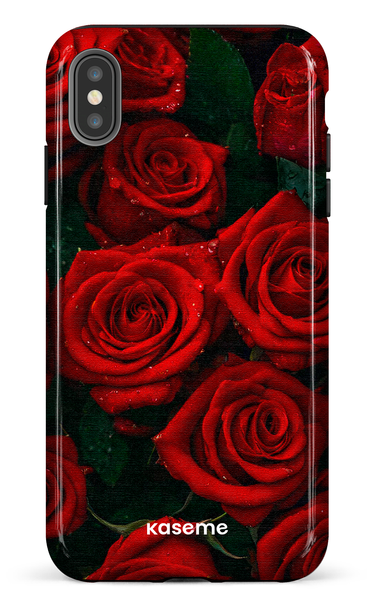 Romance - iPhone XS Max