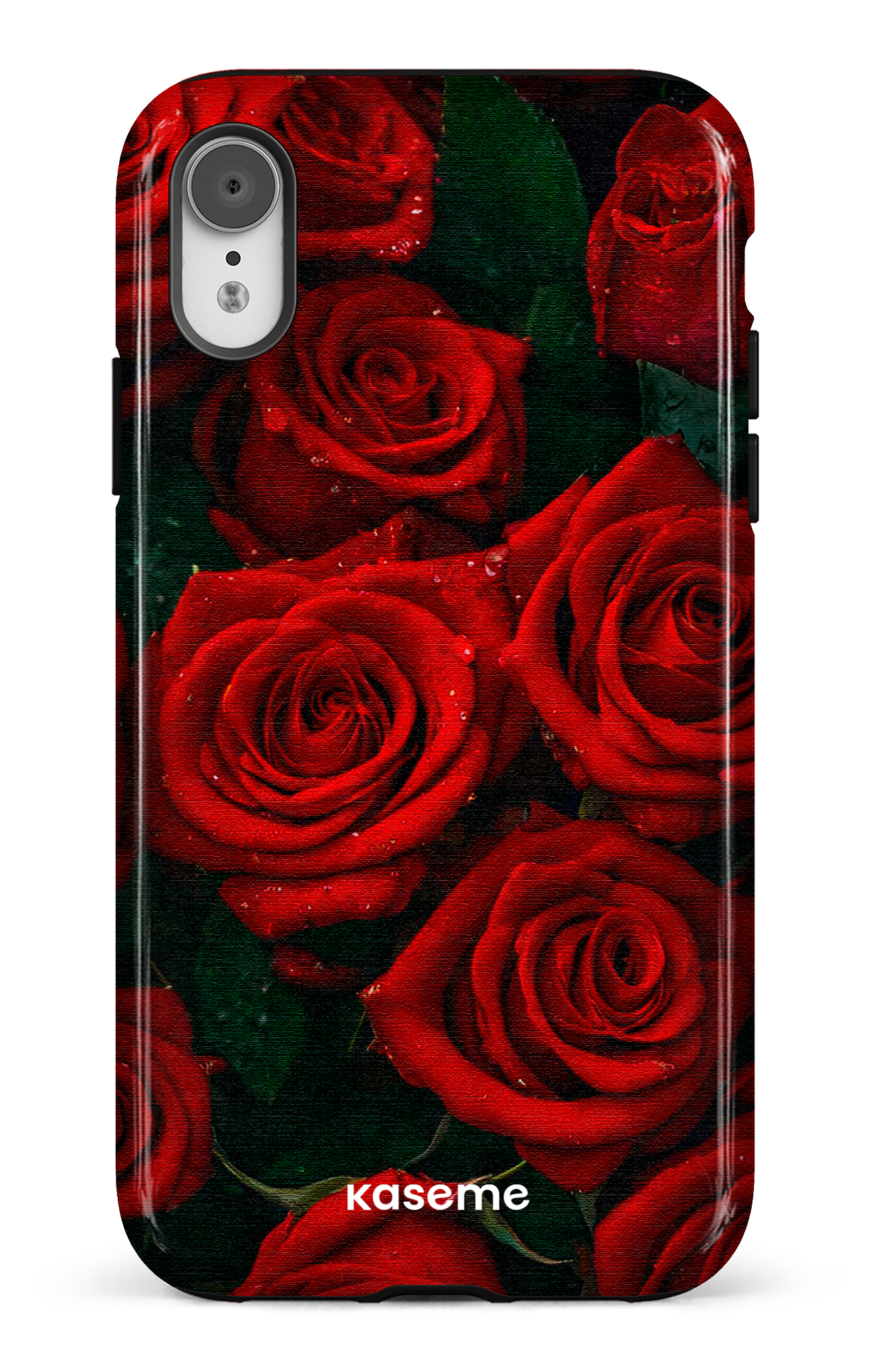 Romance - iPhone XR