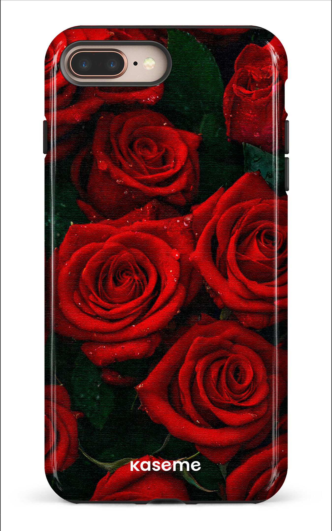 Romance - iPhone 8 Plus