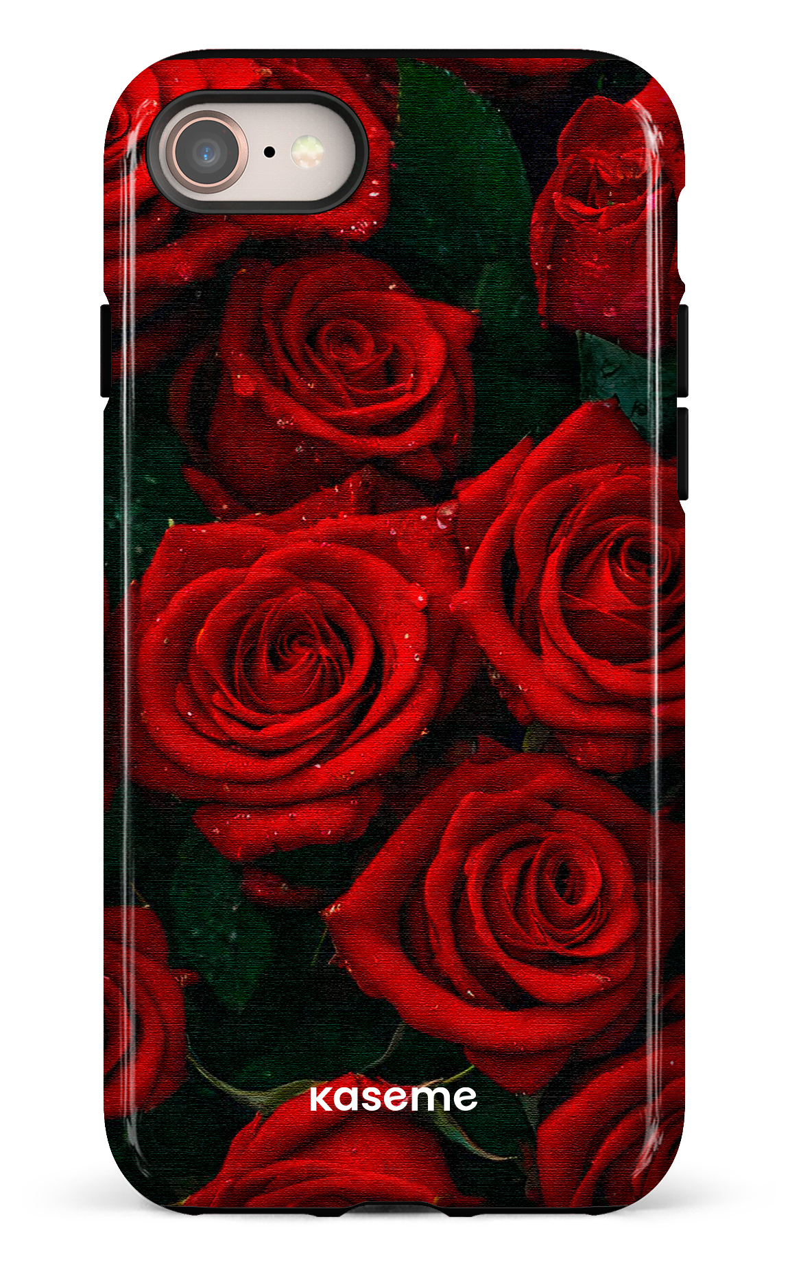 Romance - iPhone 8