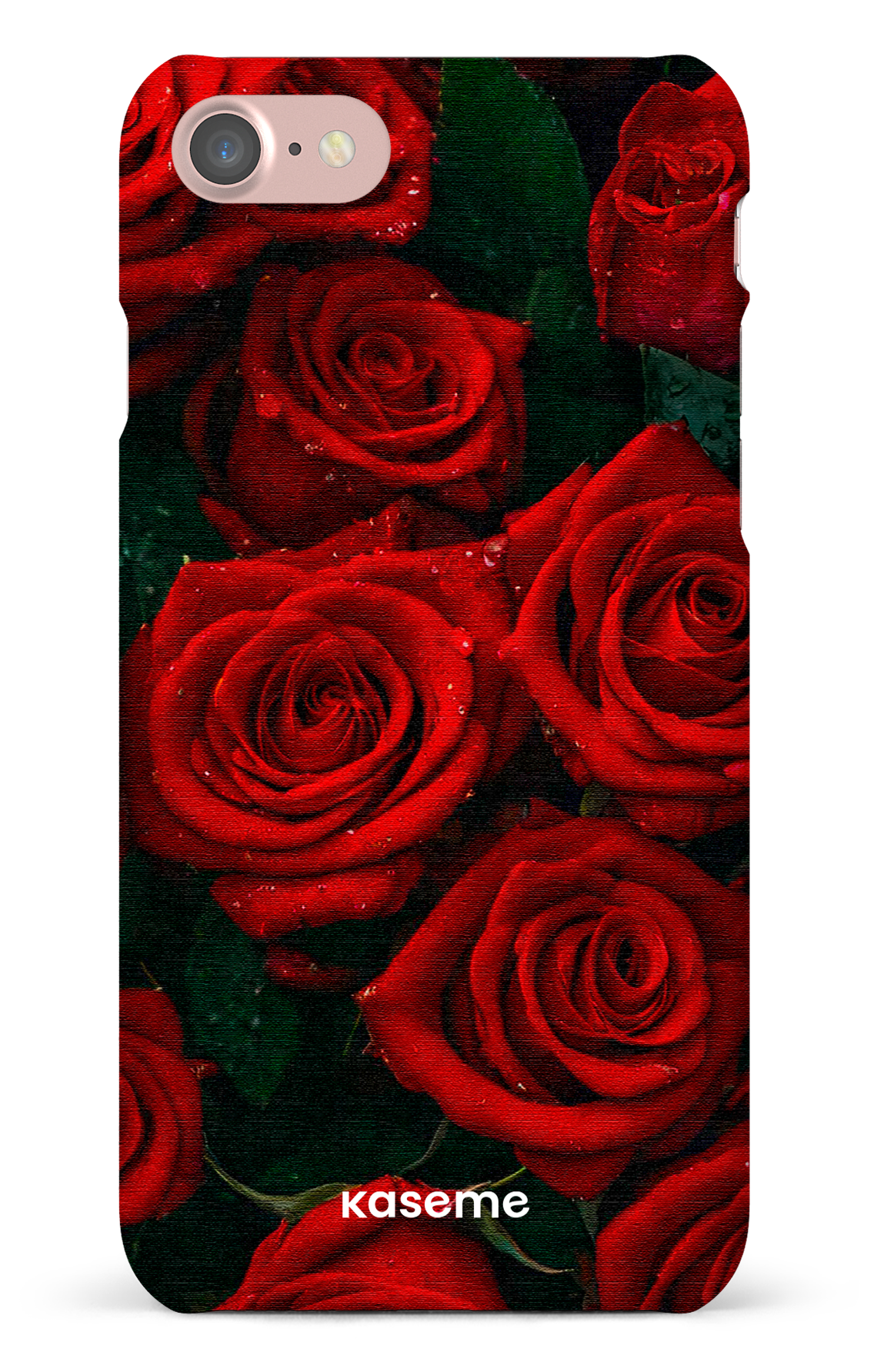 Romance - iPhone 7
