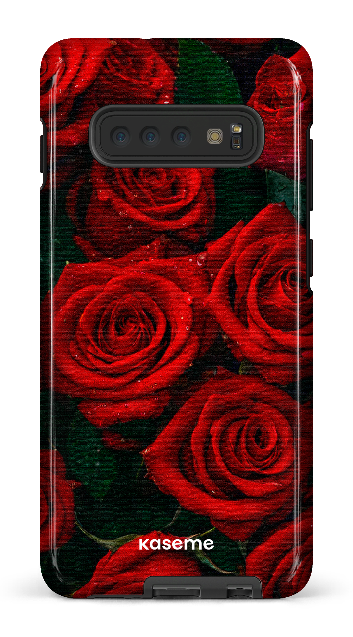 Romance - Galaxy S10 Plus