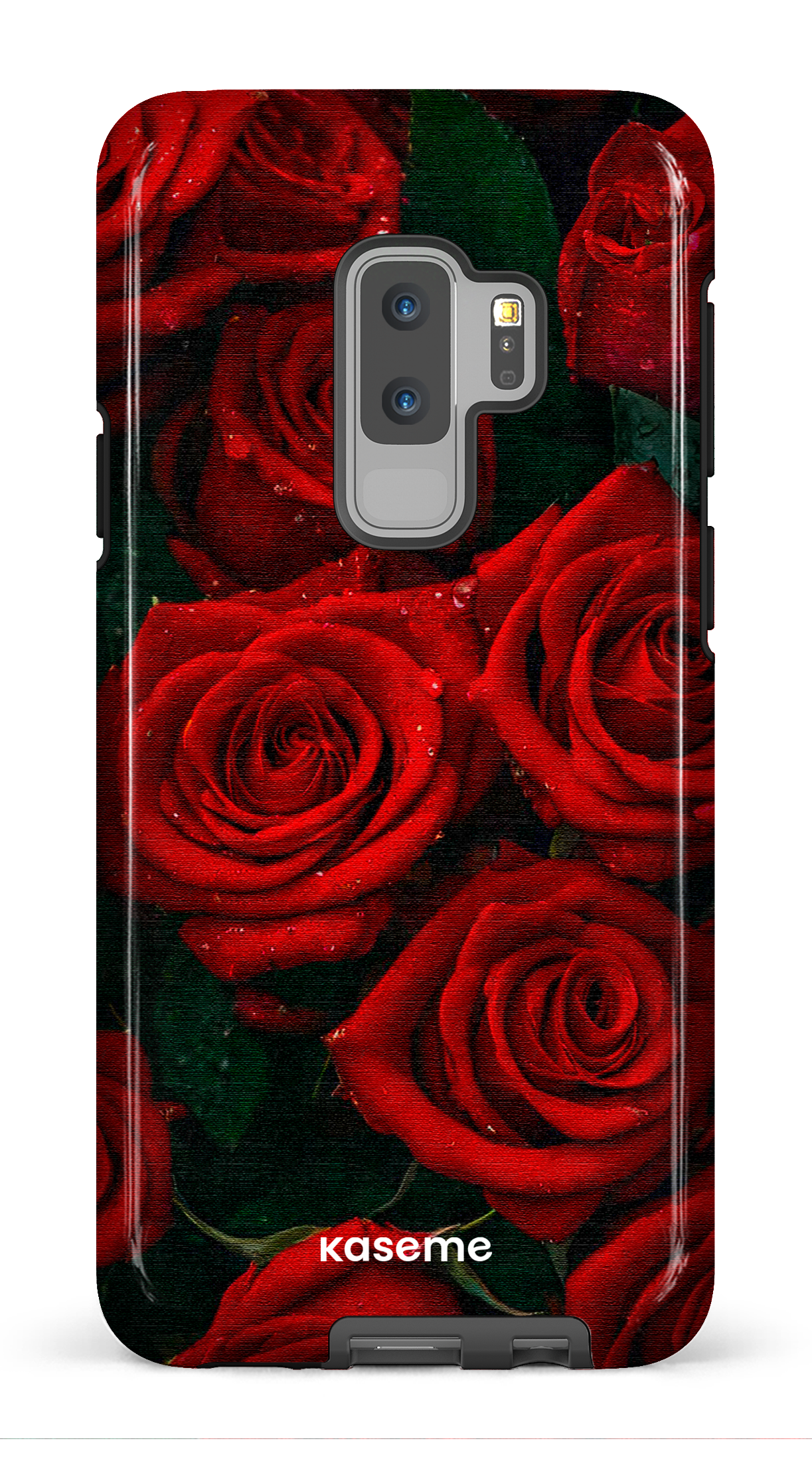Romance - Galaxy S9 Plus