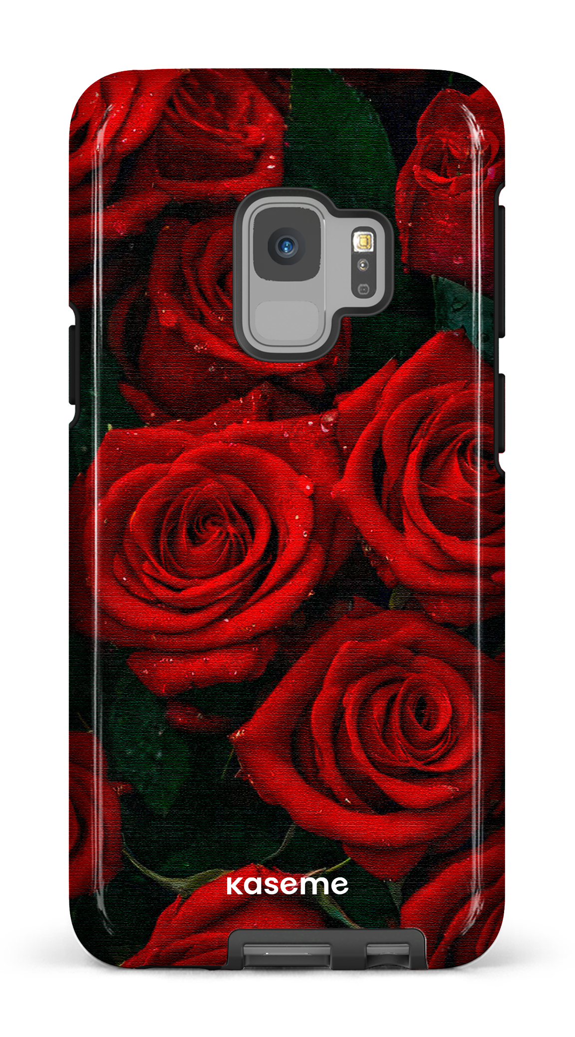 Romance - Galaxy S9