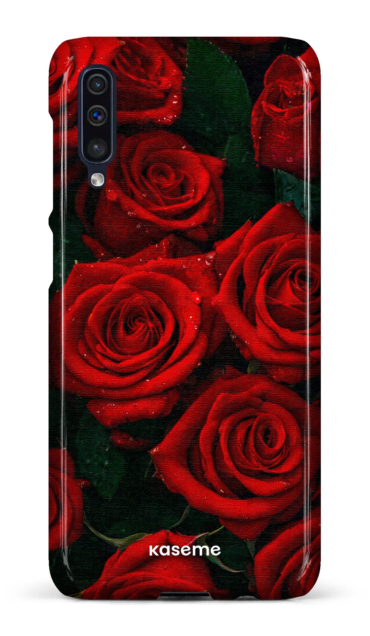Romance - Galaxy A50