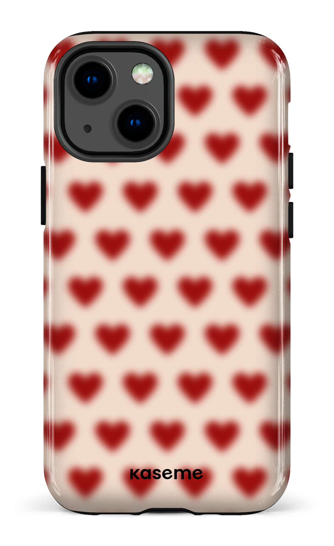 Sweetheart - iPhone 13 Mini