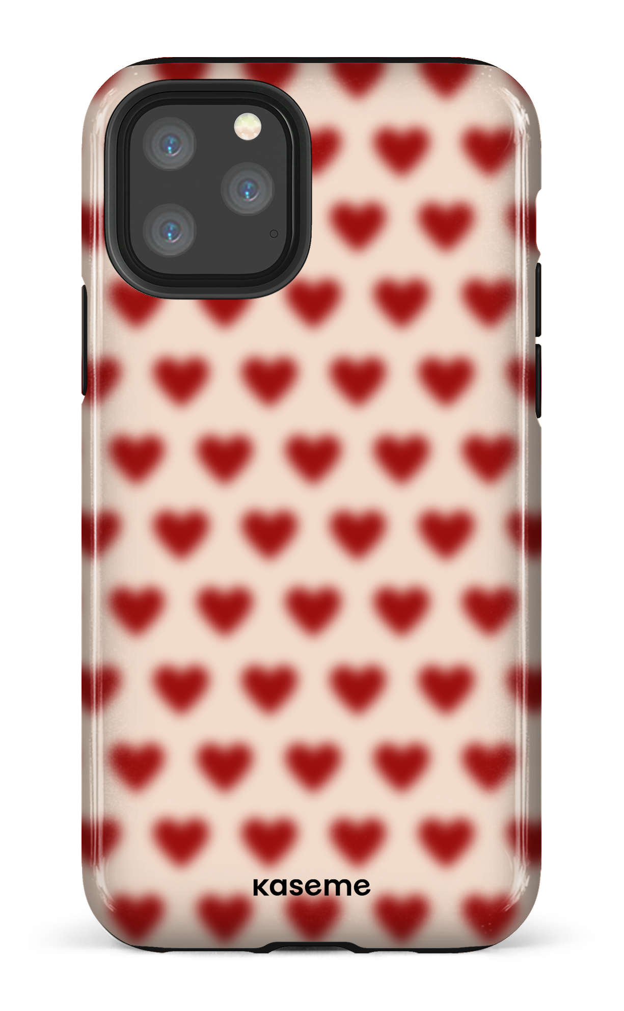 Sweetheart - iPhone 11 Pro