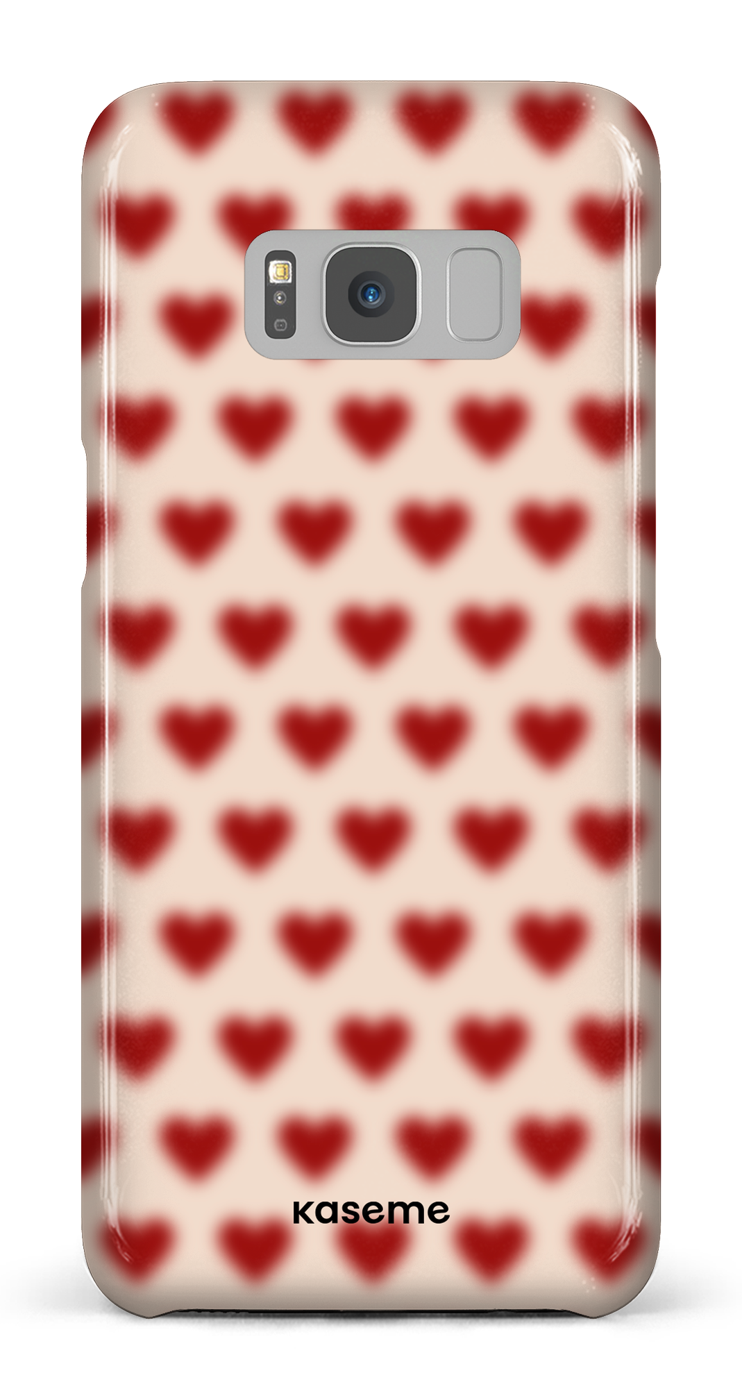 Sweetheart - Galaxy S8