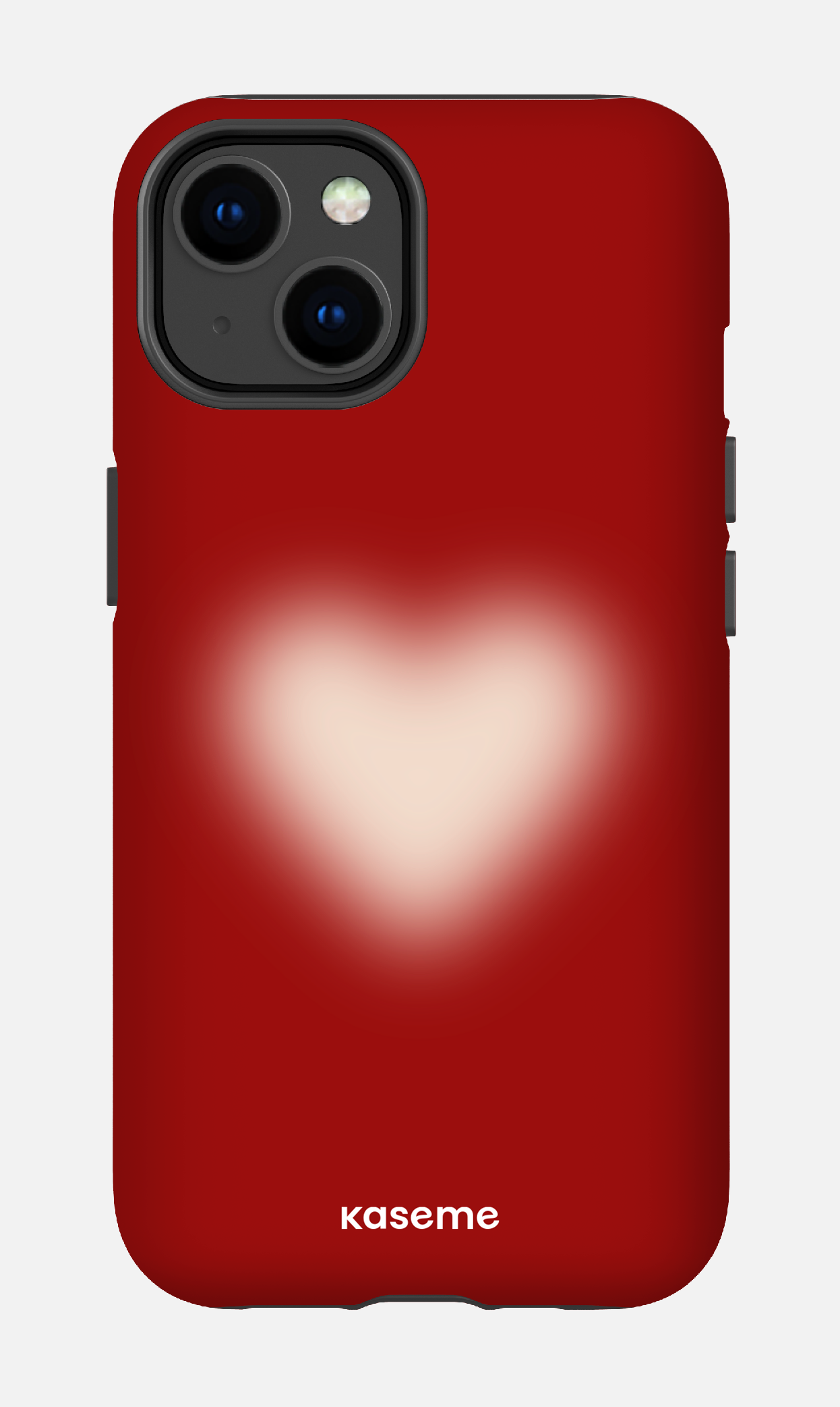 Sweetheart Red - iPhone 14