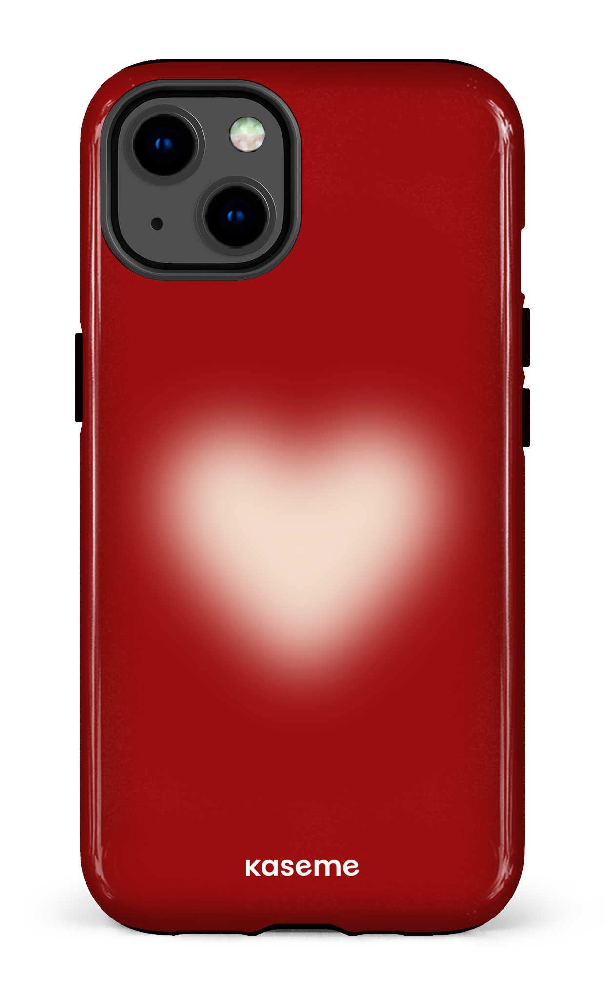 Sweetheart Red - iPhone 13