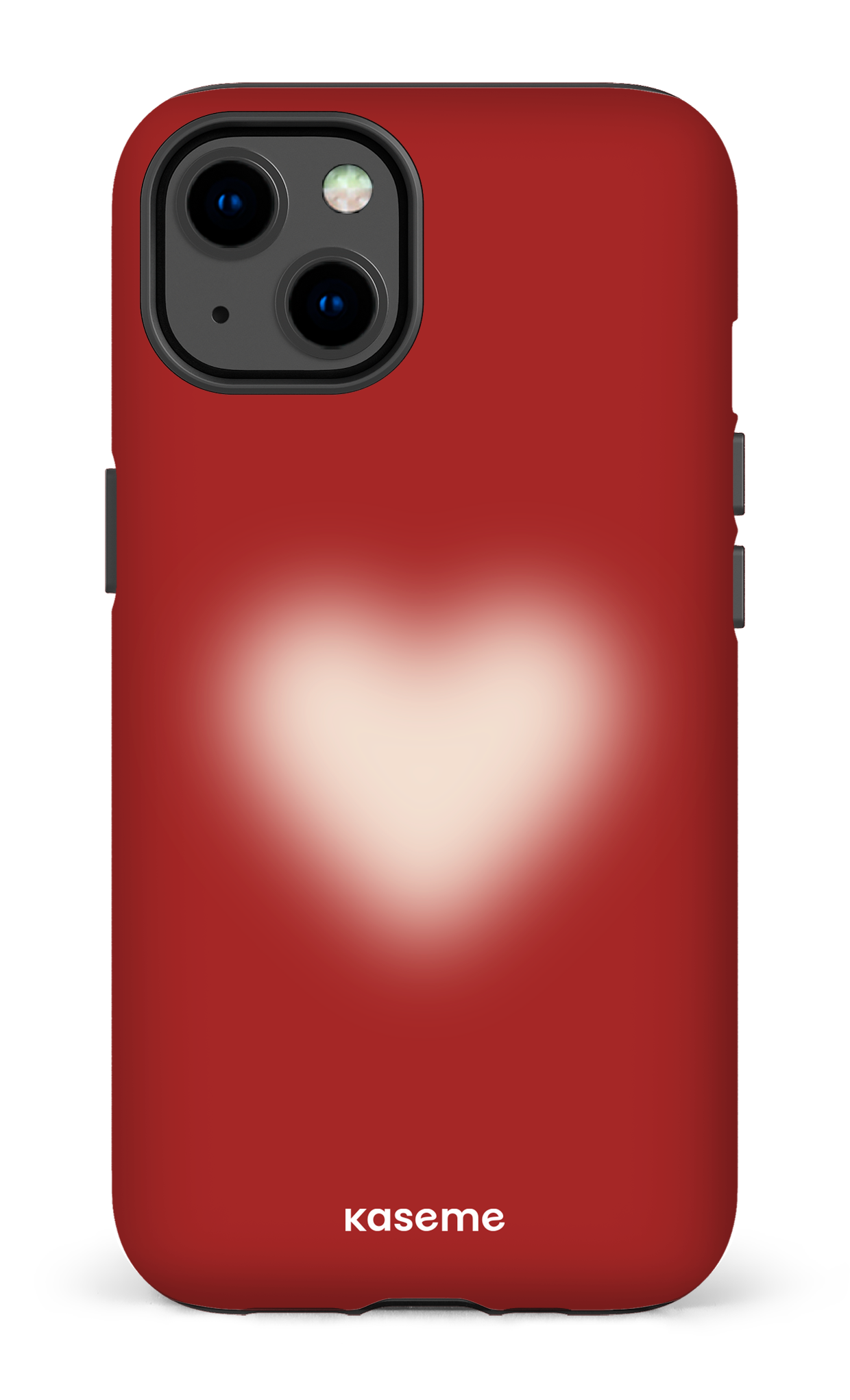 Sweetheart Red - iPhone 13