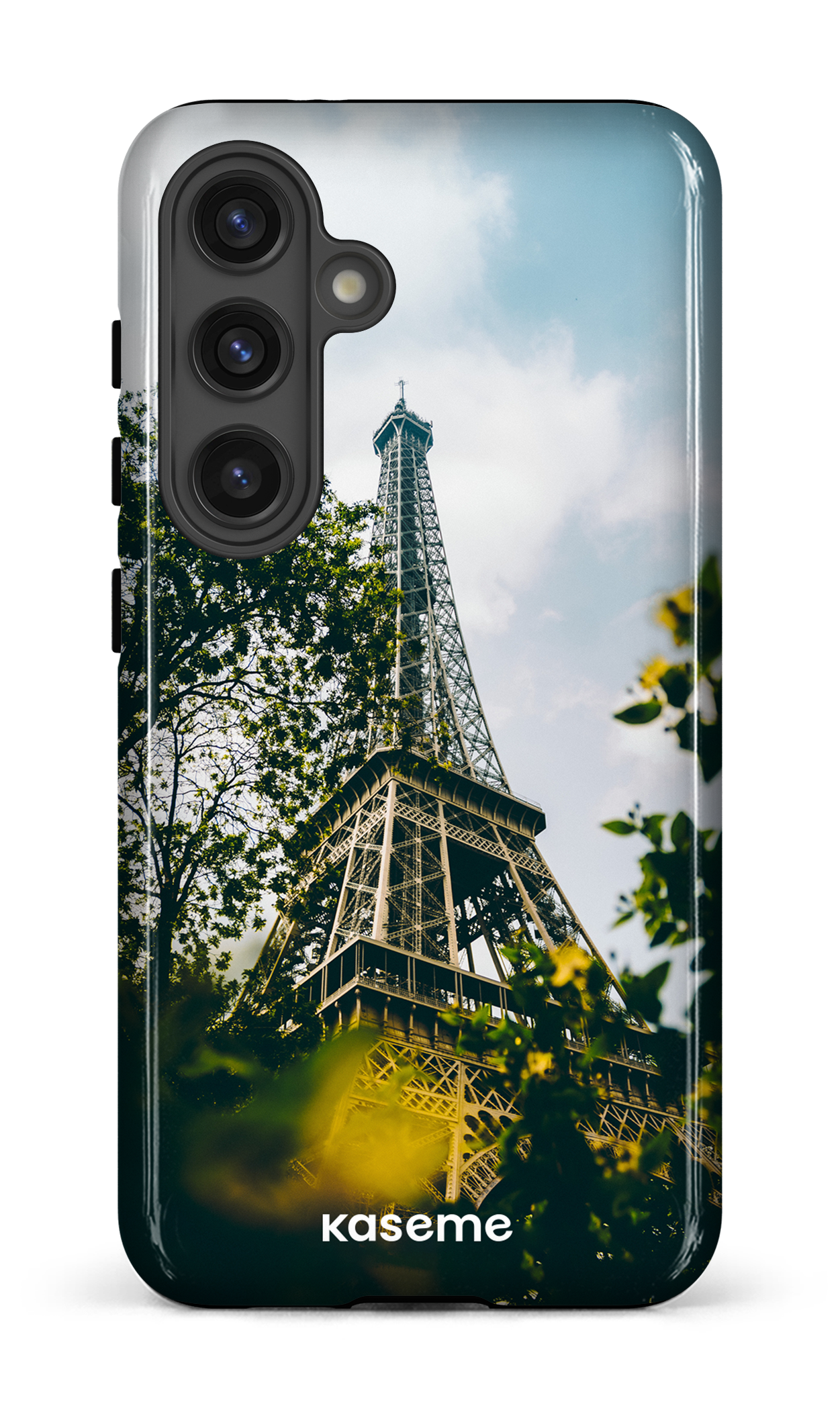 Paris - Galaxy S24