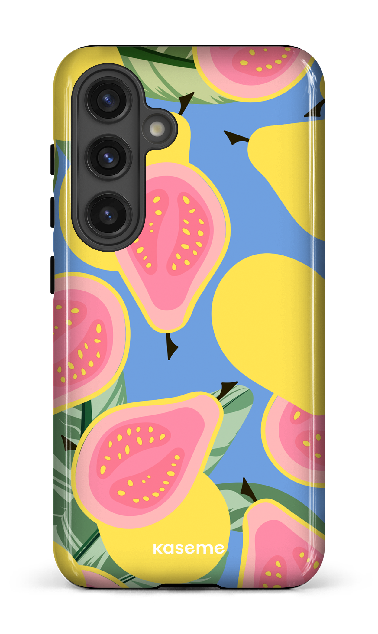 Fruit Punch - Galaxy S24