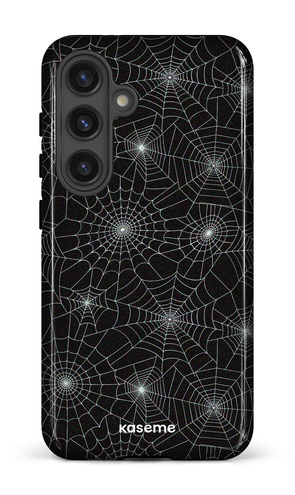 Spider - Galaxy S24