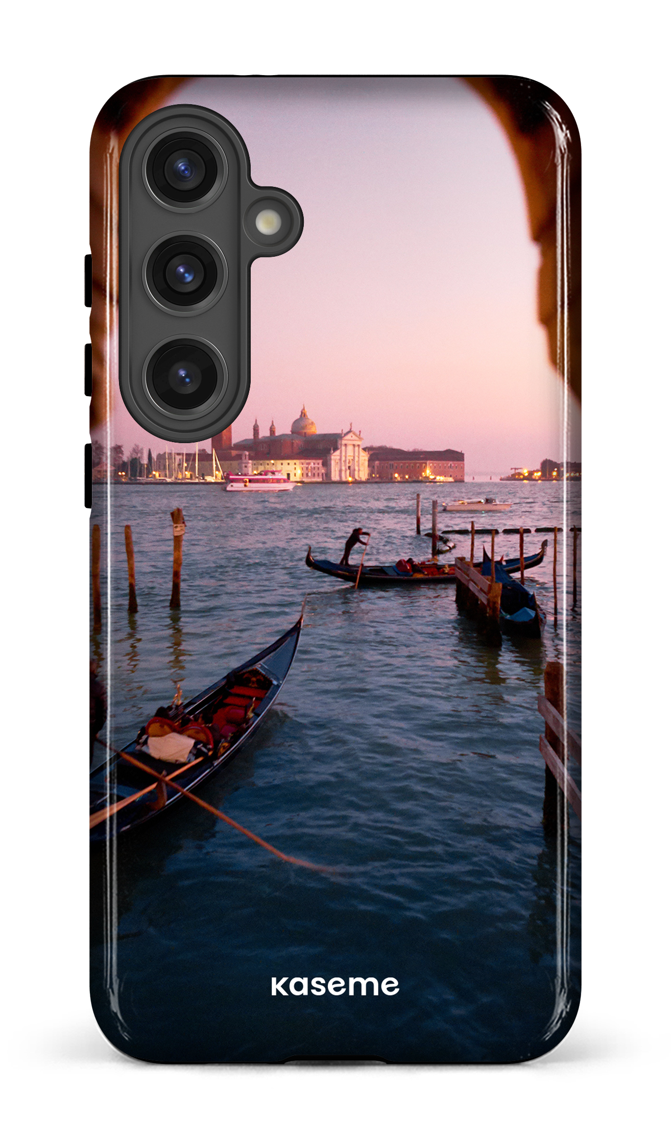 Venice - Galaxy S24 Plus