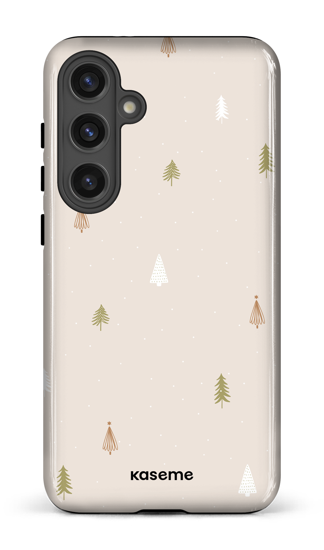 Pine - Galaxy S24 Plus