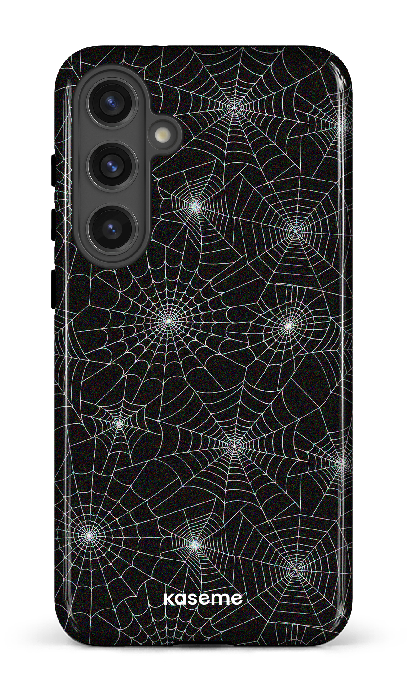 Spider - Galaxy S24 Plus