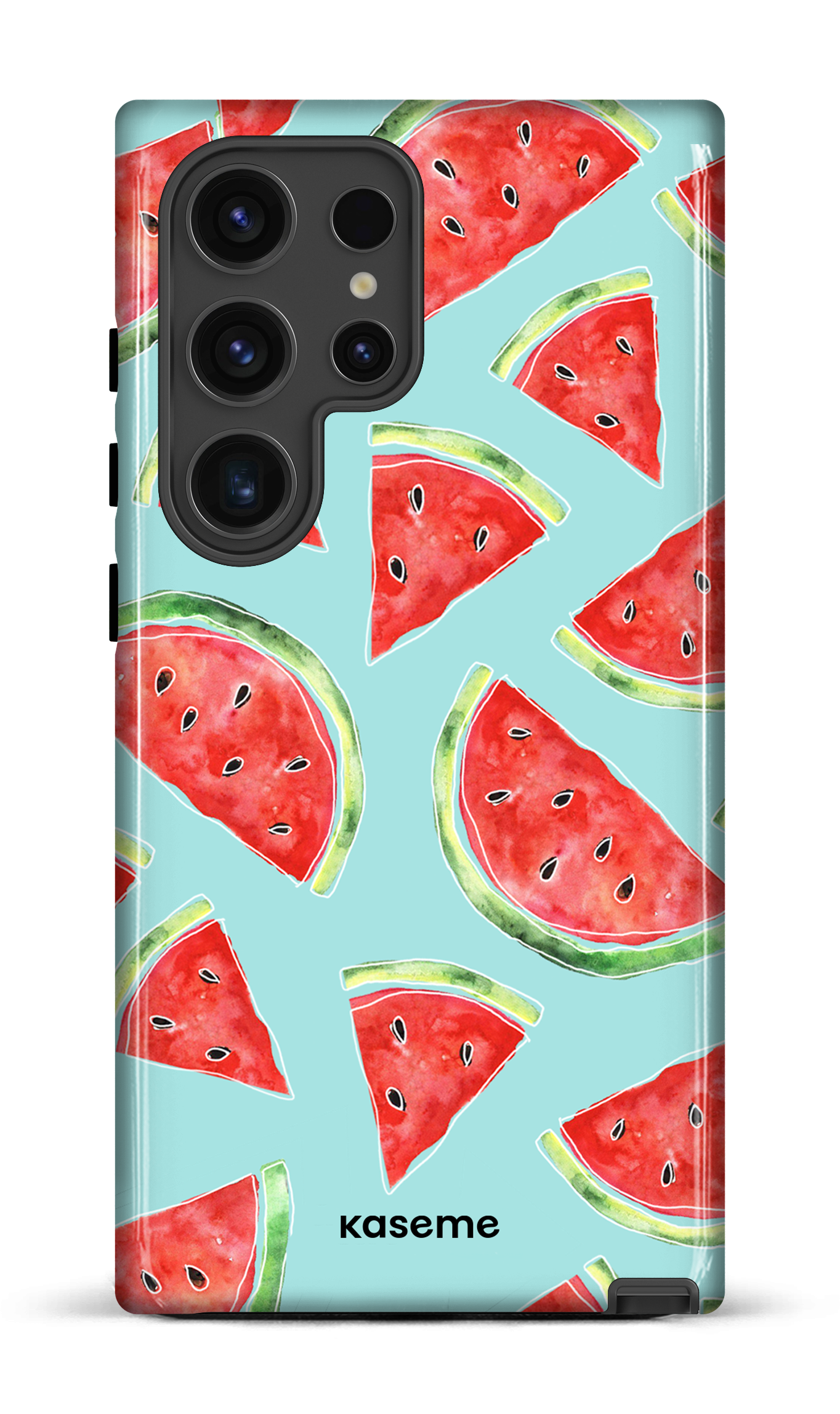 Wondermelon - Galaxy S24 Ultra