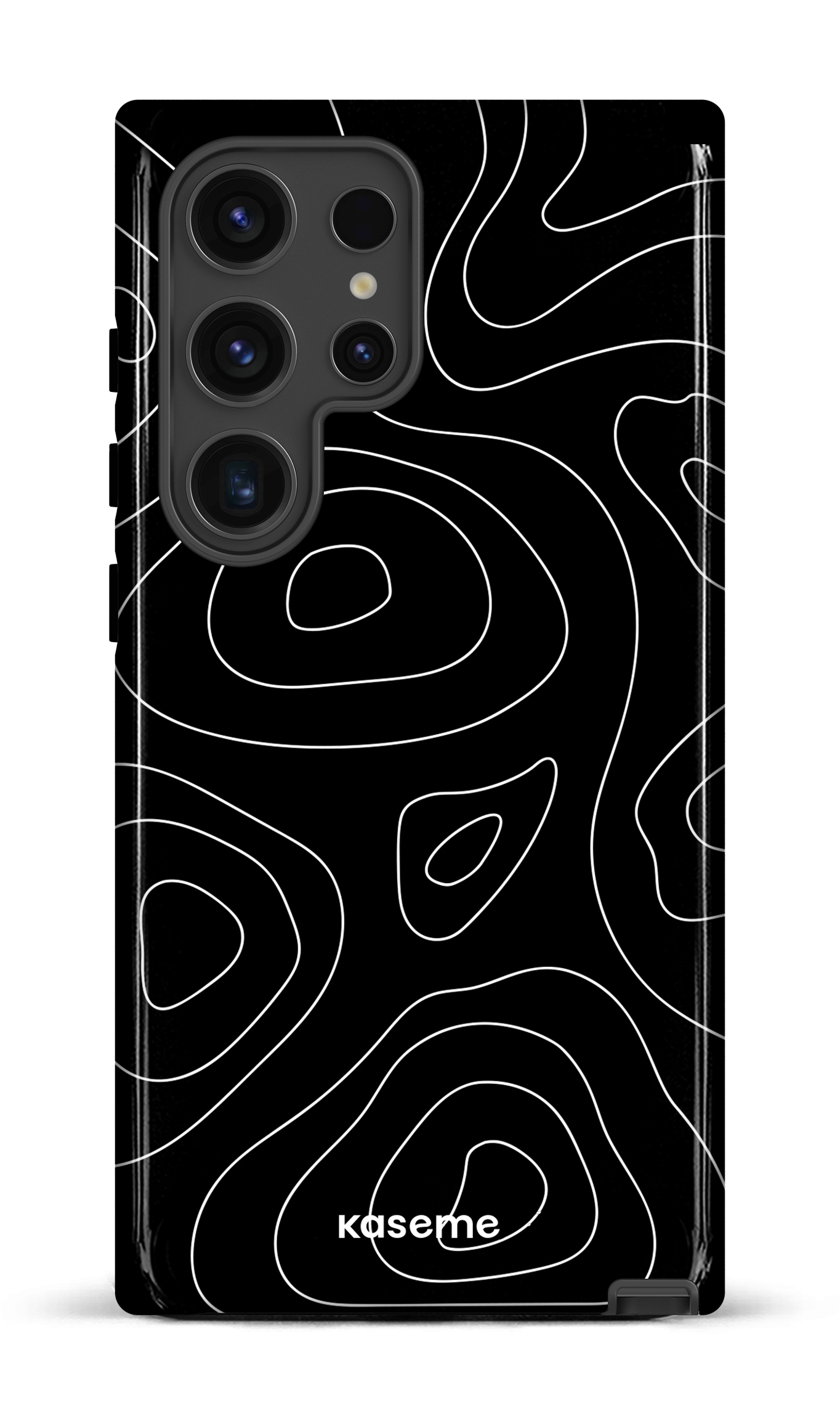 Enigma - Galaxy S24 Ultra