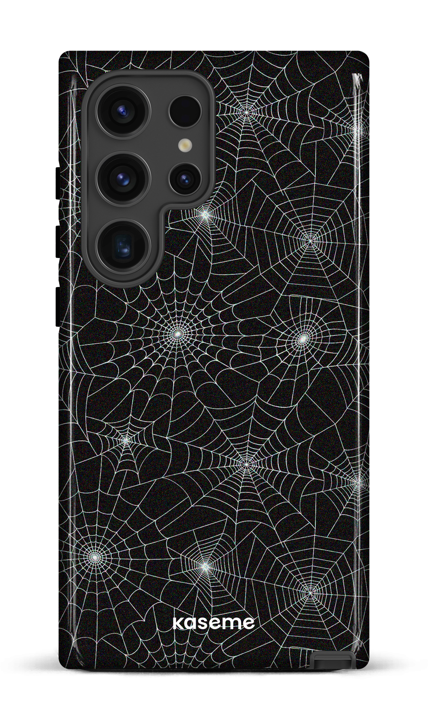 Spider - Galaxy S24 Ultra