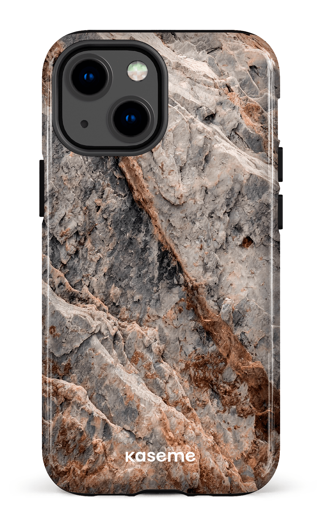 Fossil Fable - iPhone 13 Mini