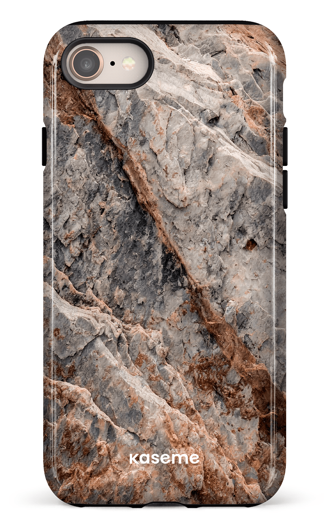 Fossil Fable - iPhone 7