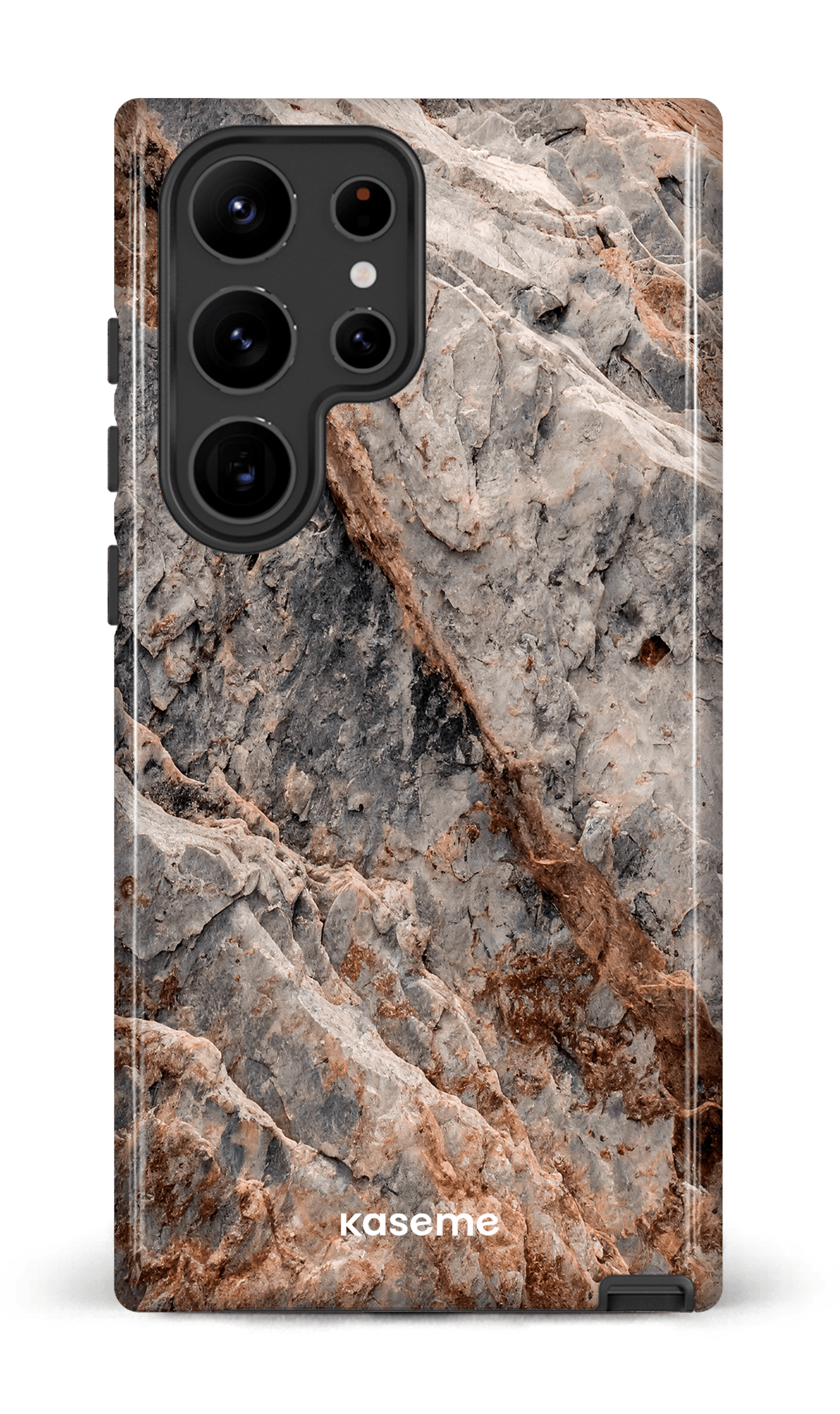 Fossil Fable - Galaxy S23 Ultra