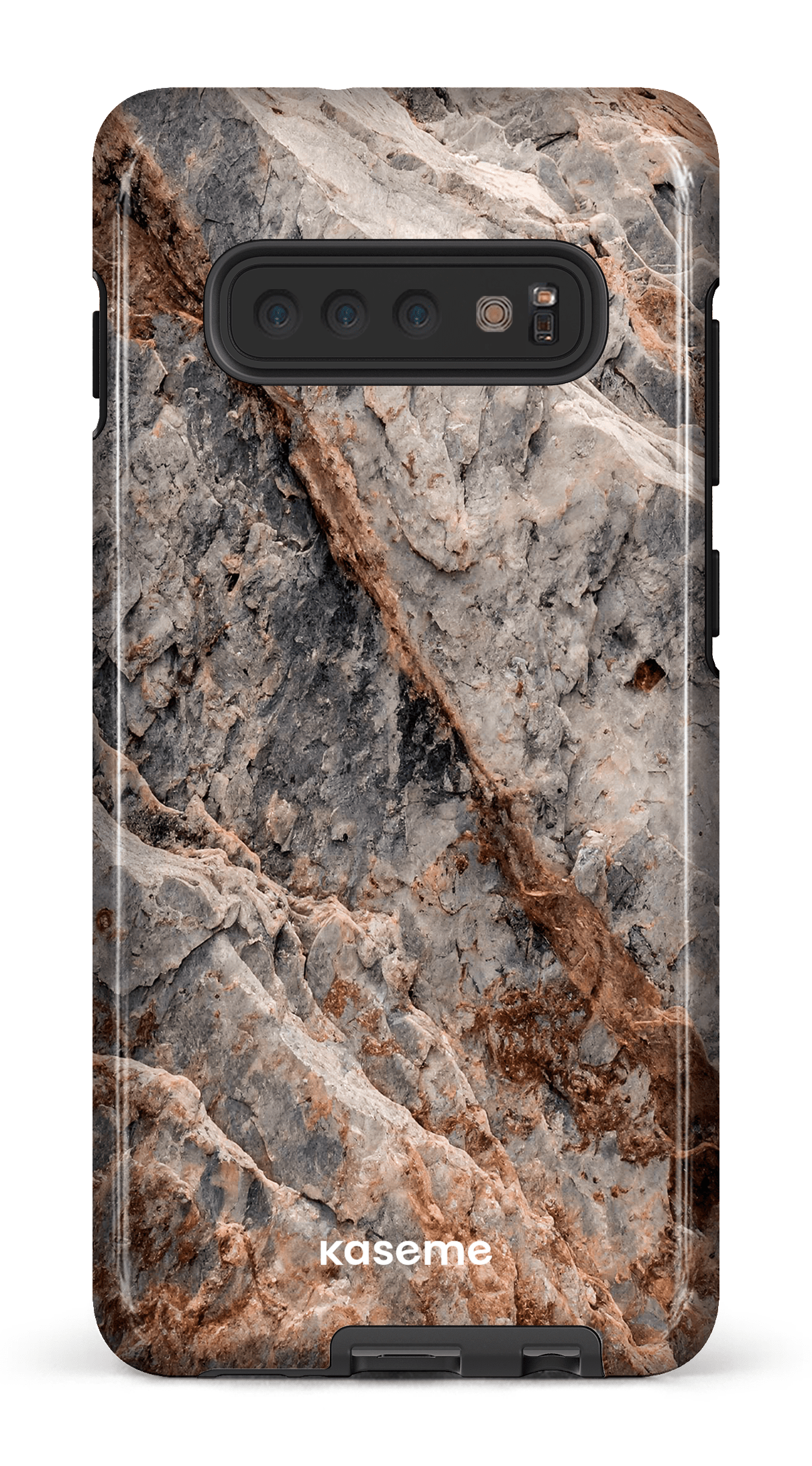 Fossil Fable - Galaxy S10 Plus
