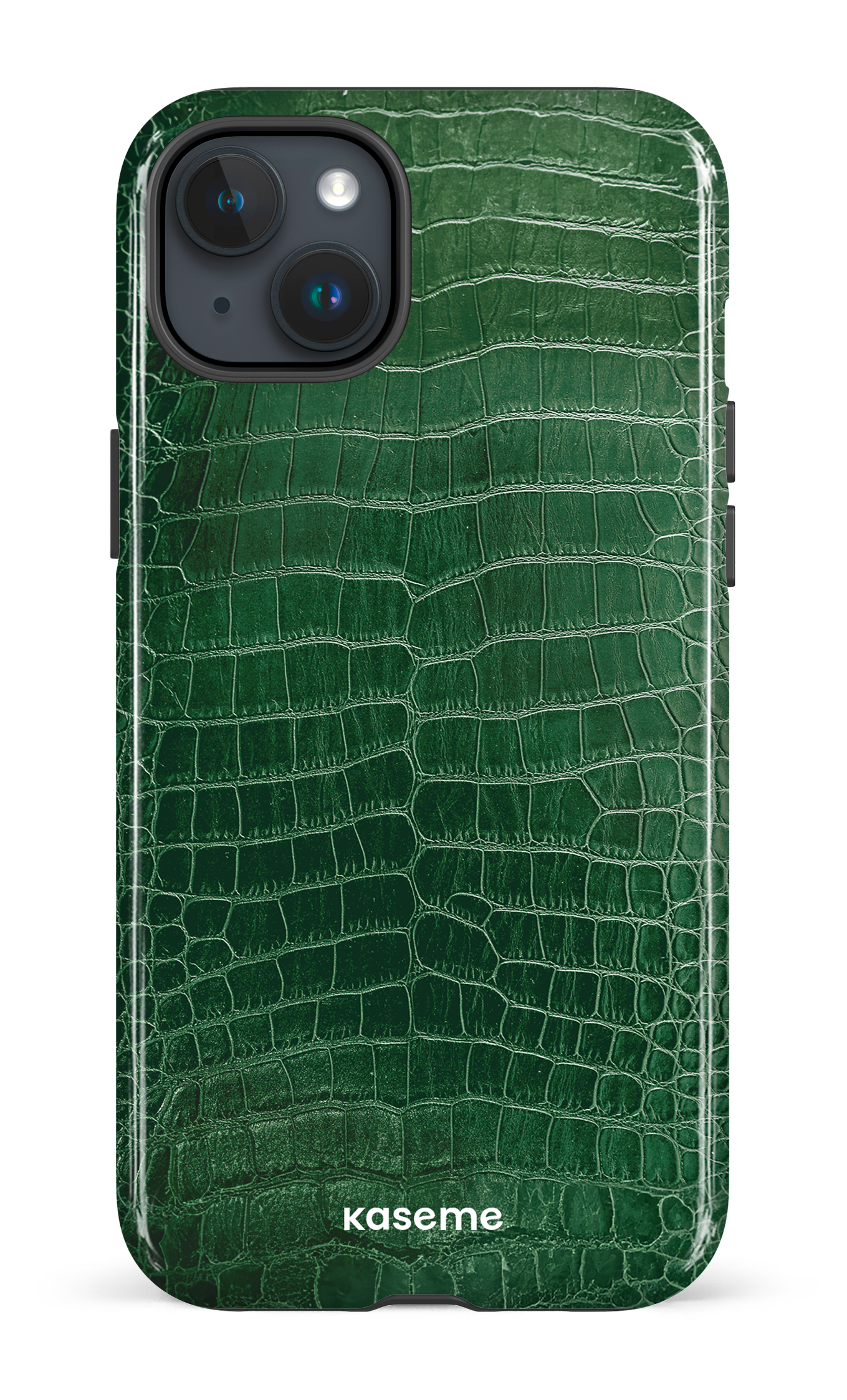 Scales & Scandals - iPhone 15 Plus