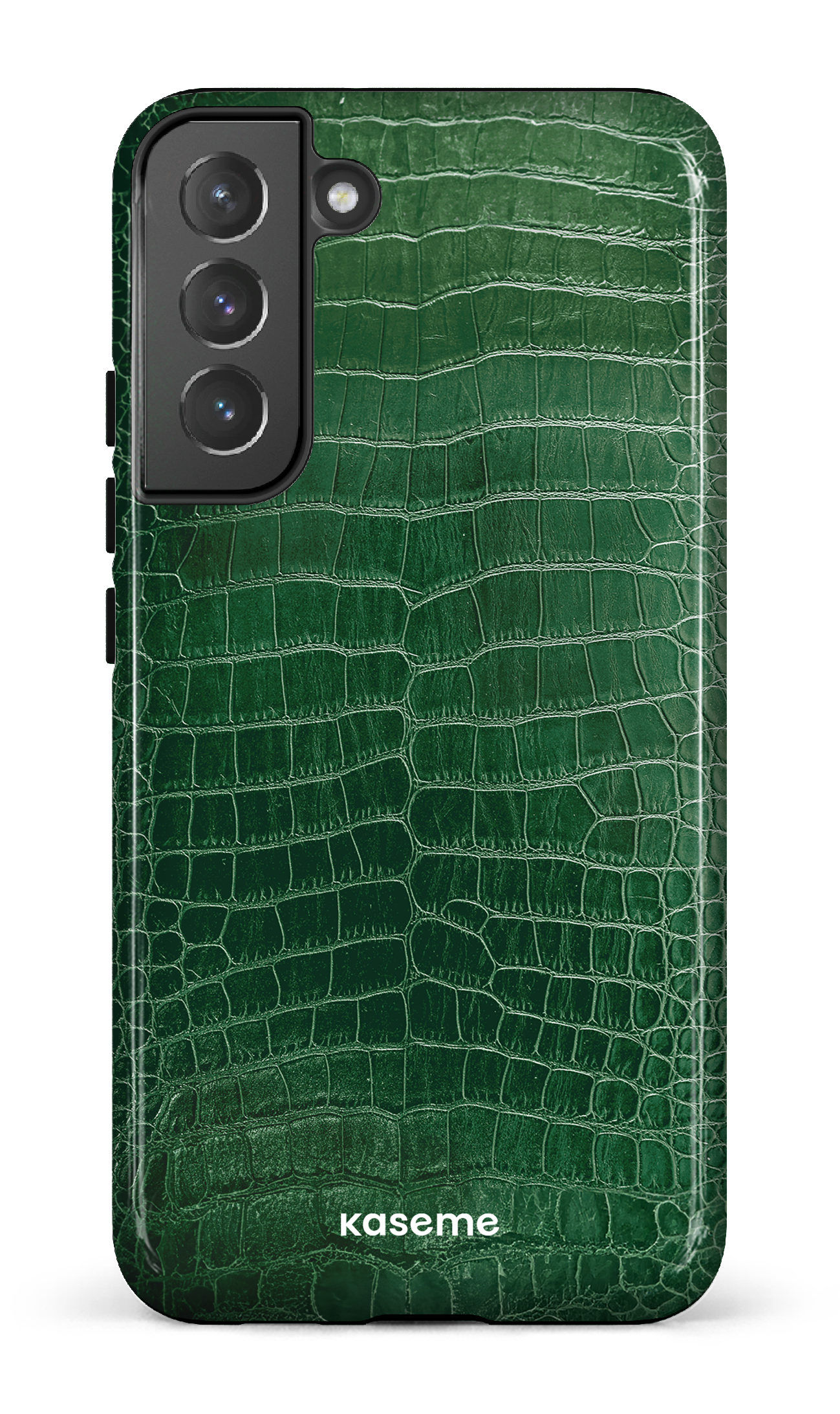 Scales & Scandals - Galaxy S22 Plus