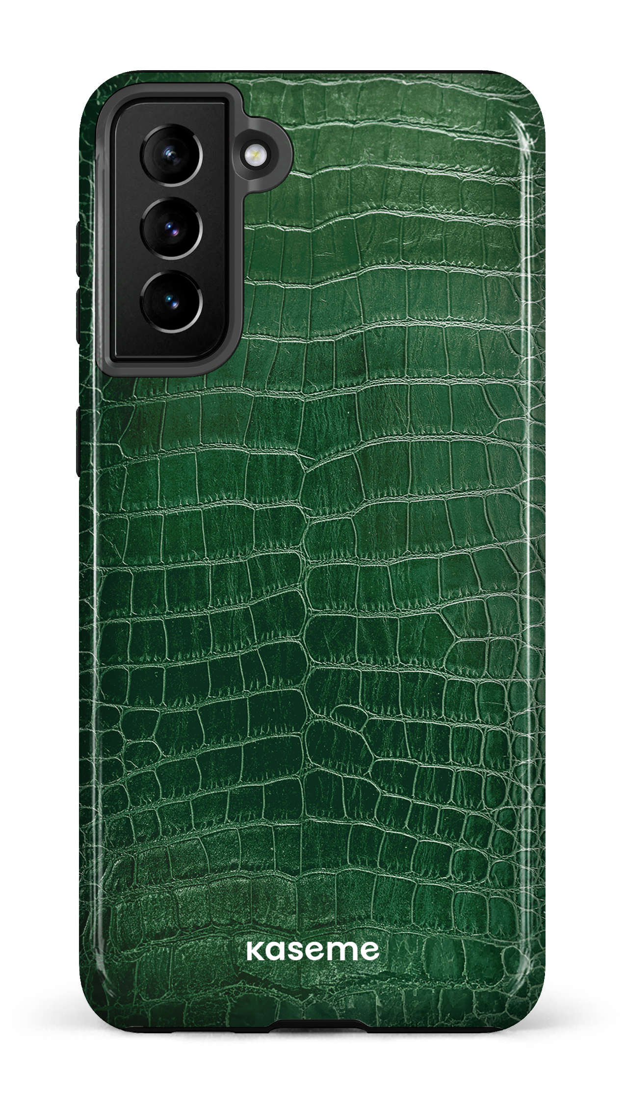 Scales & Scandals - Galaxy S21 Plus