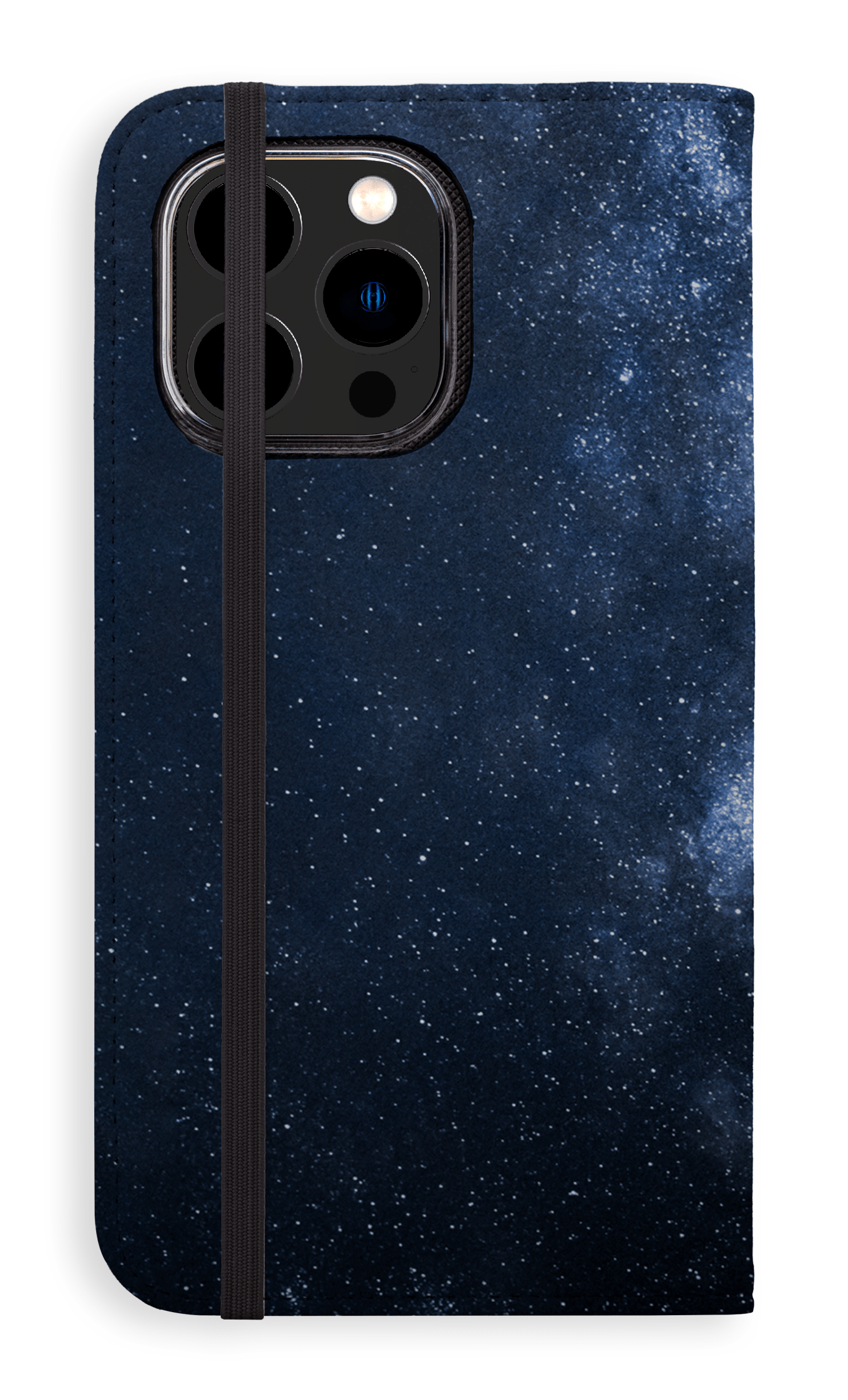 Falcon 9 - Folio Case - iPhone 14 Pro Max