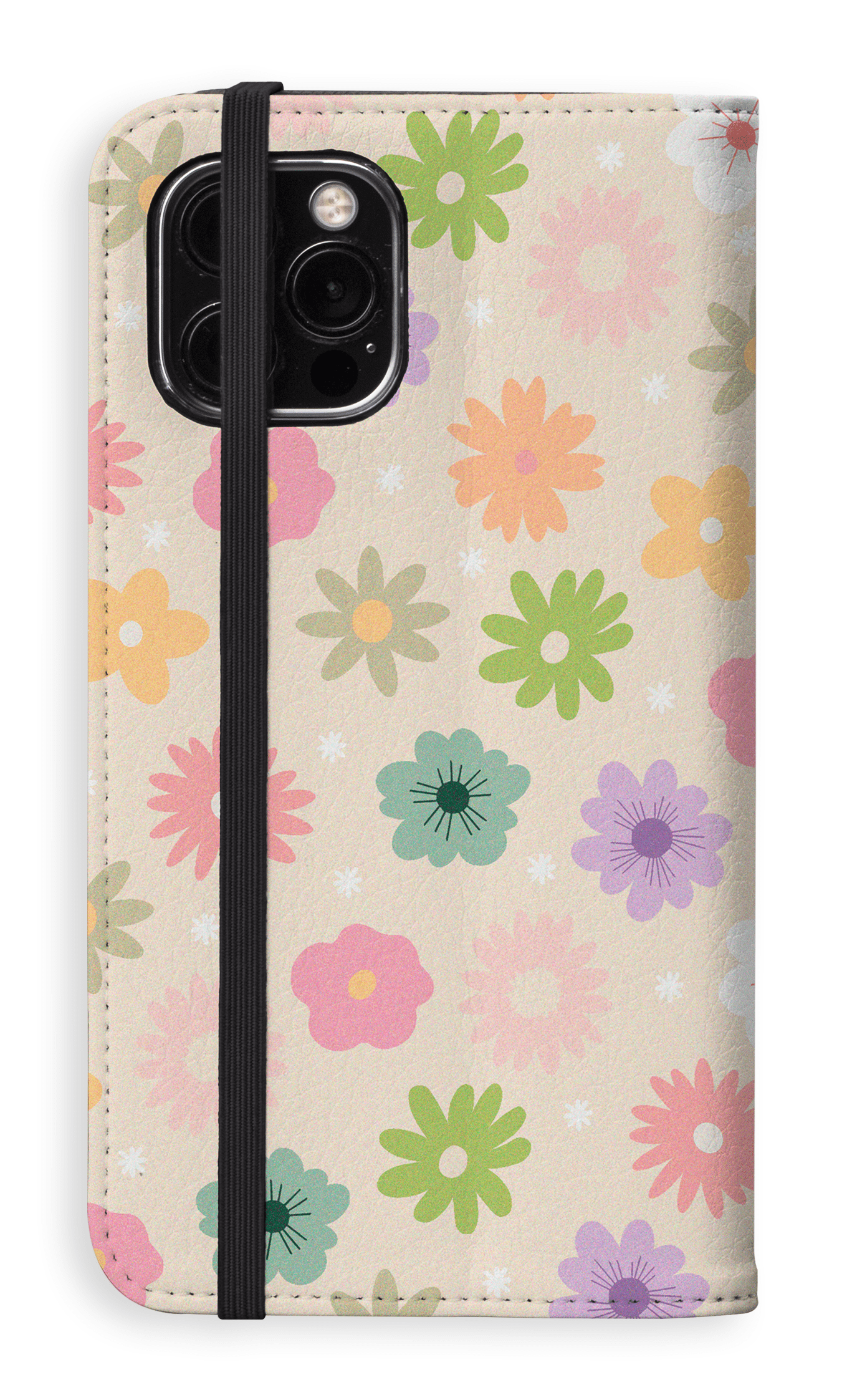 Adore Small - Folio Case - iPhone 12 Pro Max