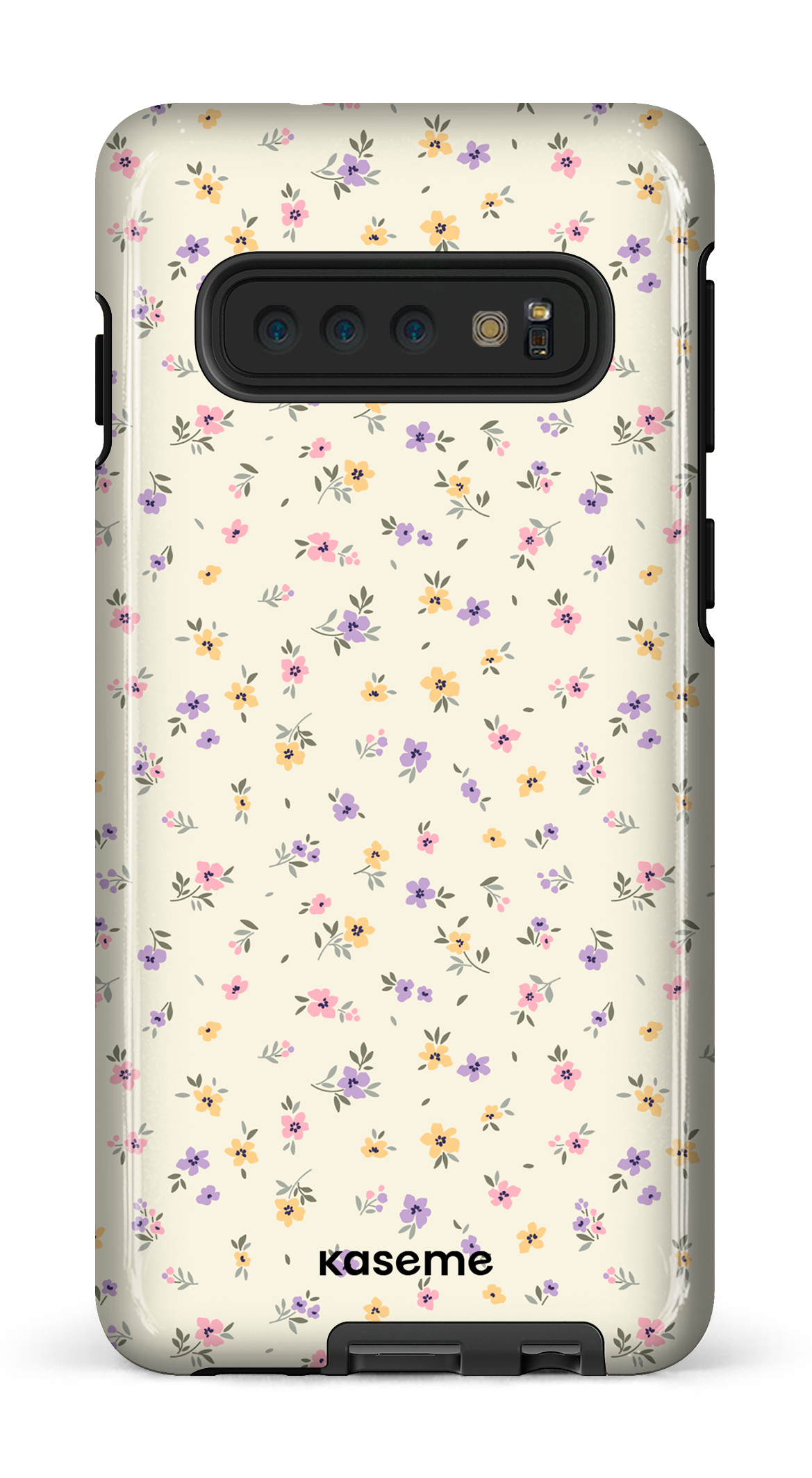 Porcelain blossom - Galaxy S10