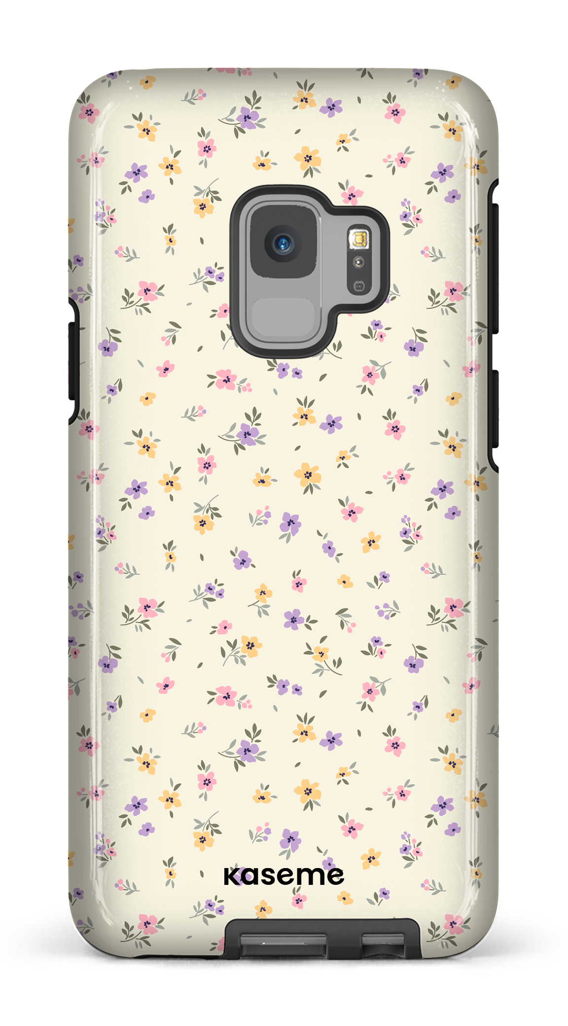 Porcelain blossom - Galaxy S9