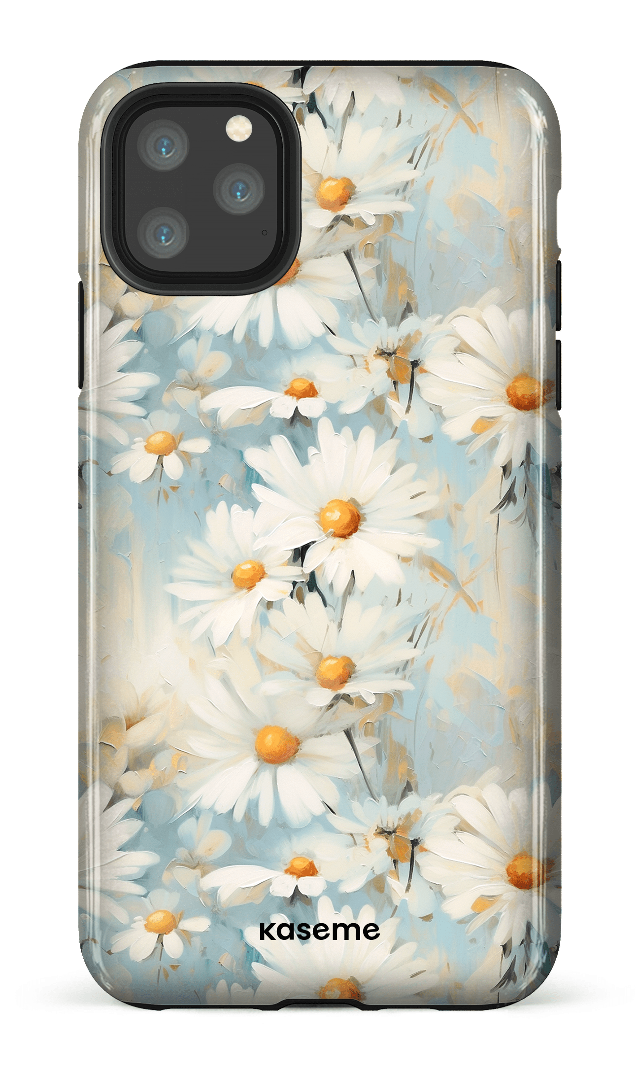 Dainty Daisy - iPhone 11 Pro Max