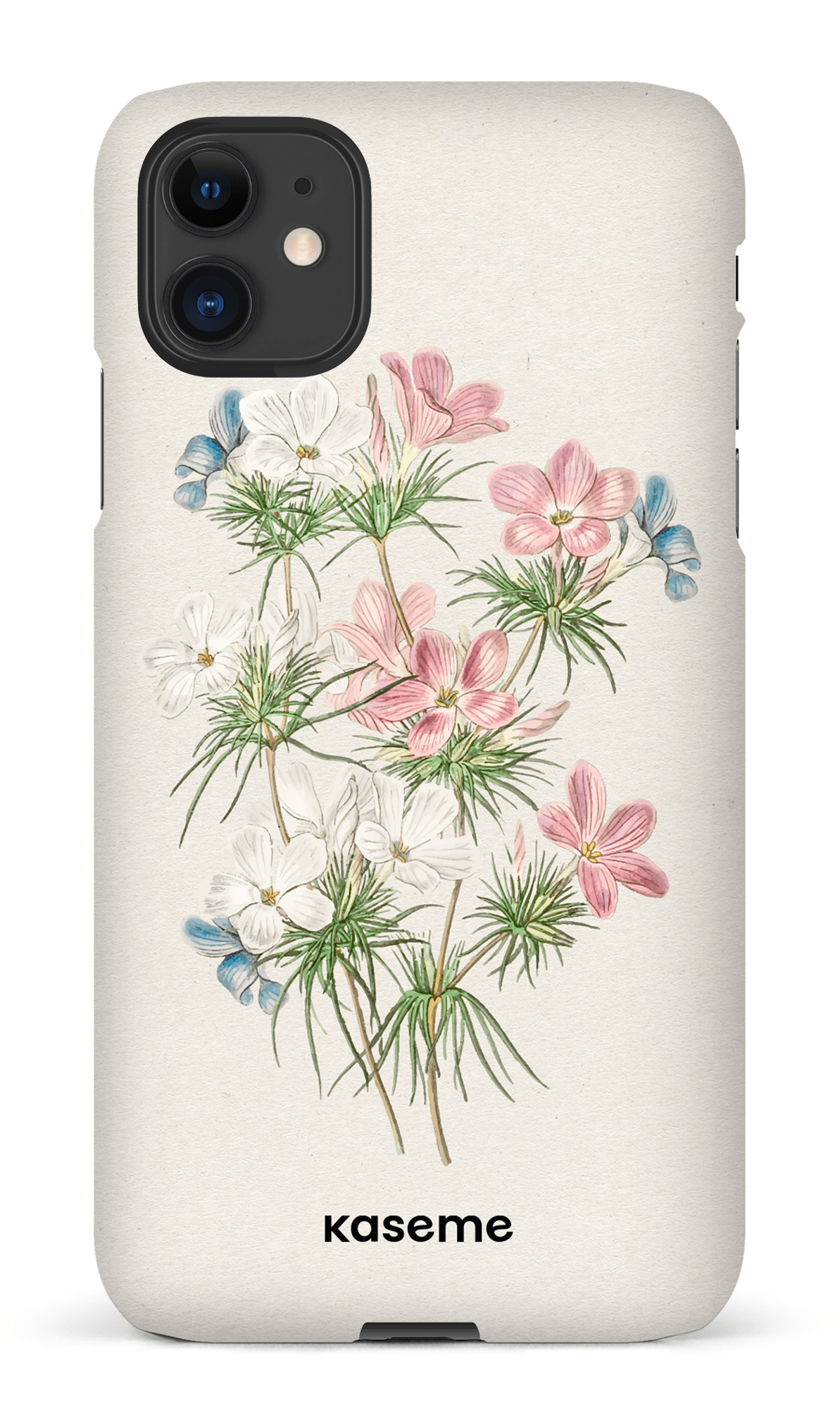 Botany - iPhone 11