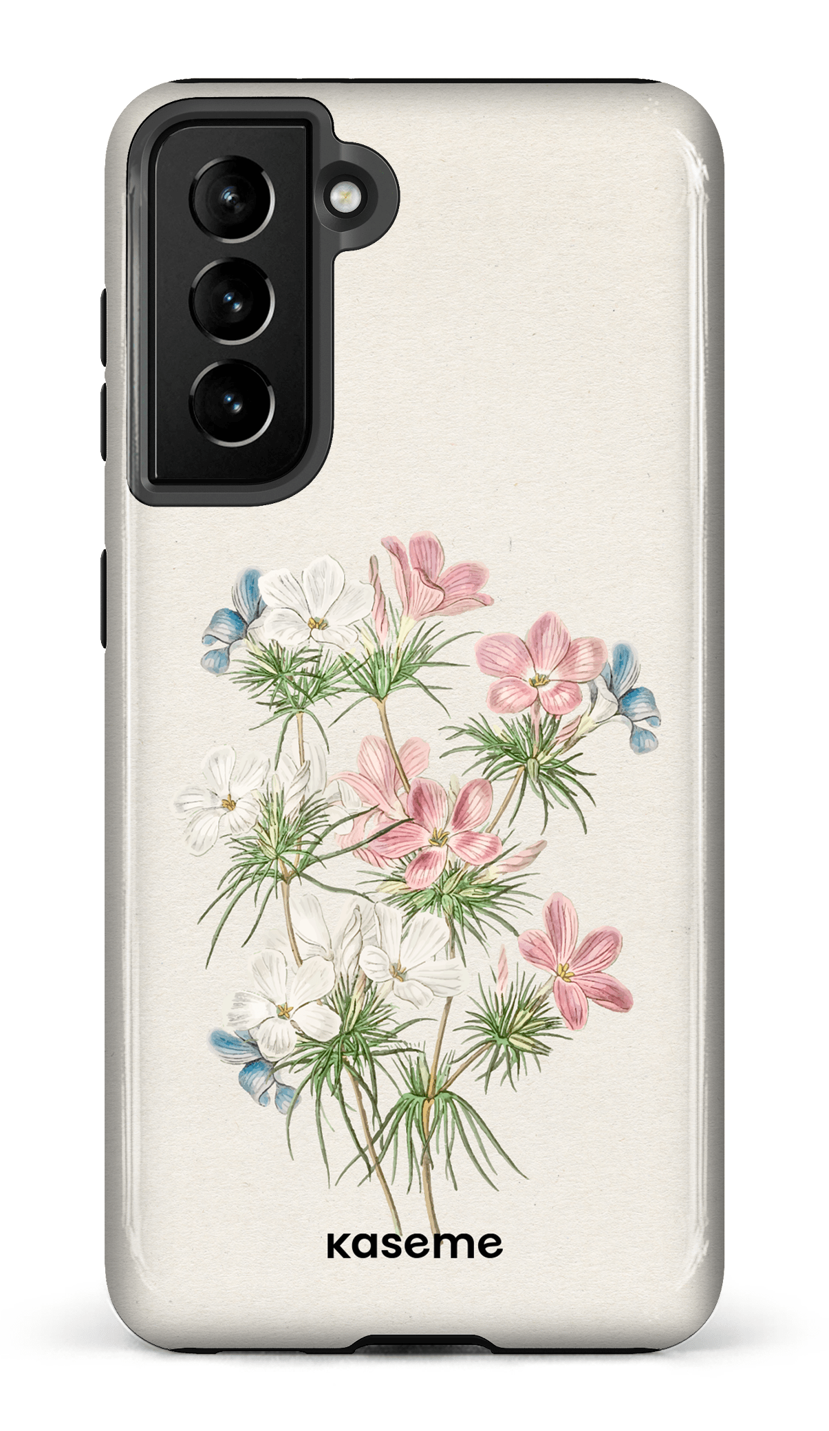 Botany - Galaxy S21