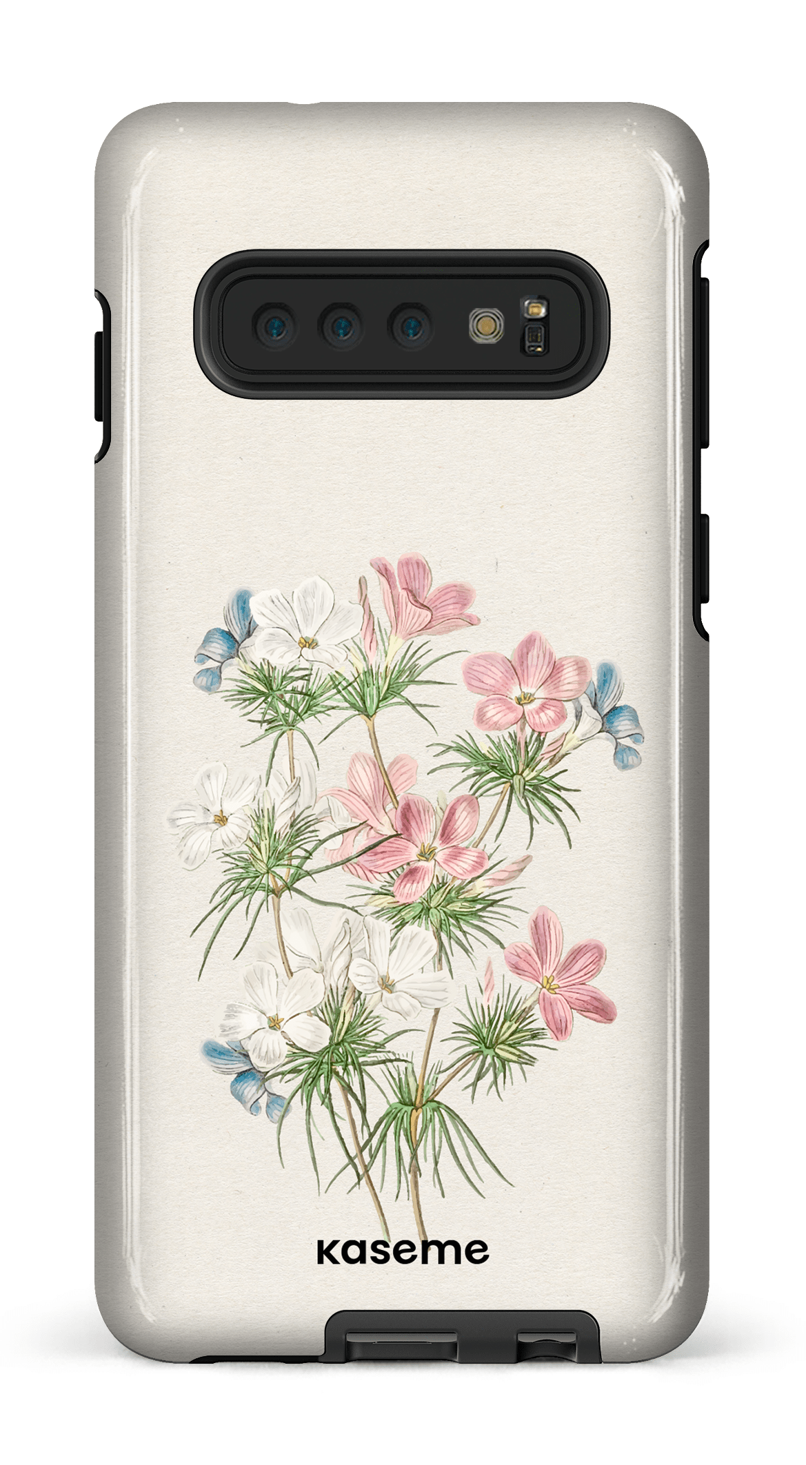 Botany - Galaxy S10