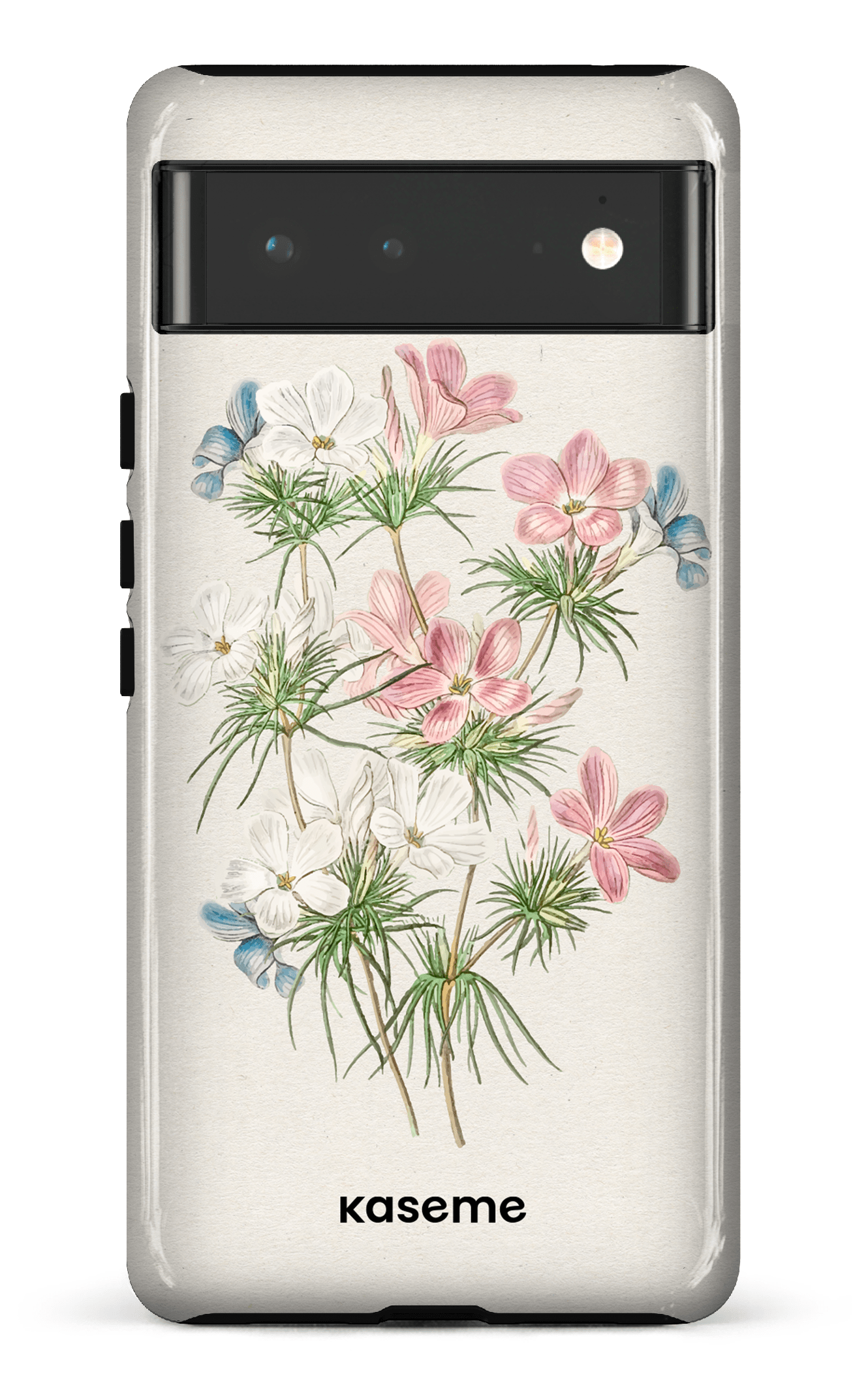 Botany - Google Pixel 6