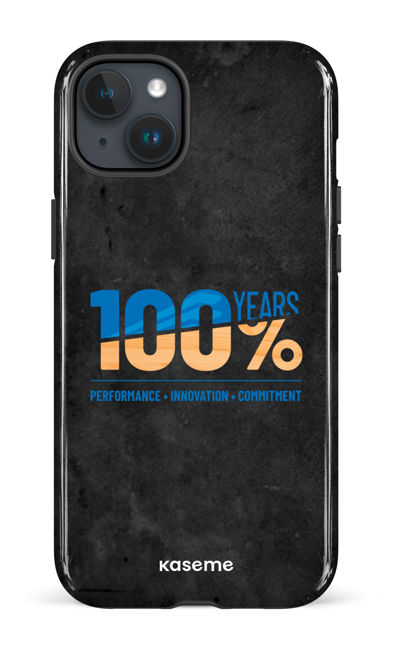 100 years BID Group - EN - iPhone 15 Plus