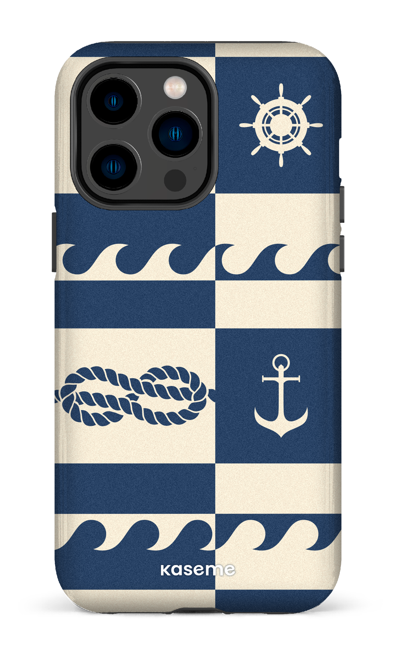 Sail - iPhone 14 Pro Max