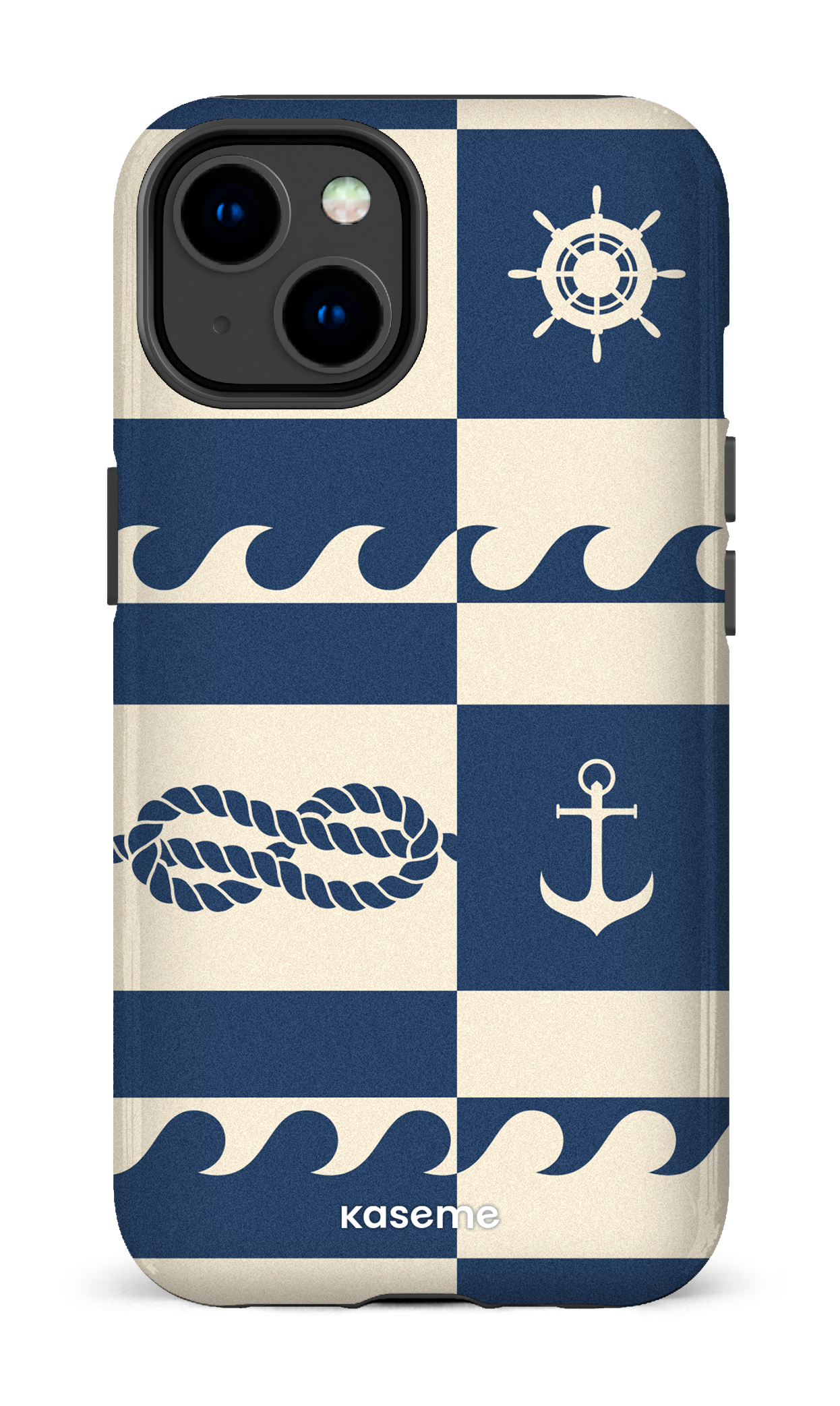 Sail - iPhone 14